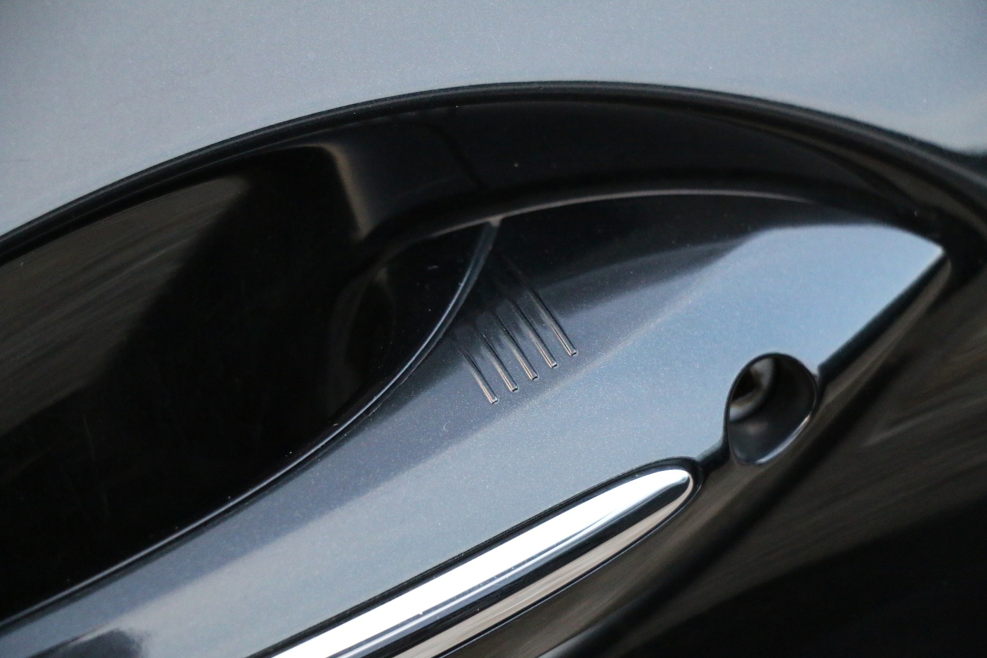 BMW 530d xDrive-image-8