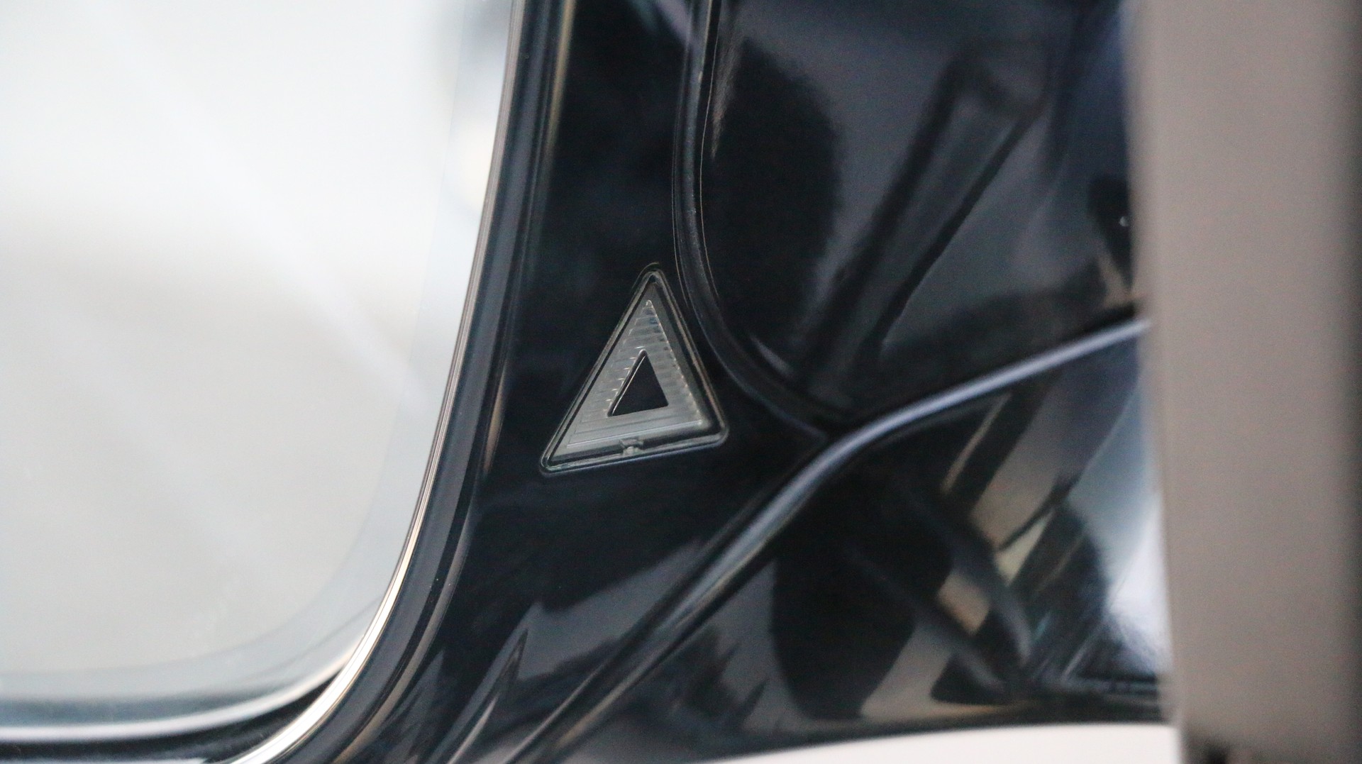 BMW 530d xDrive-image-13