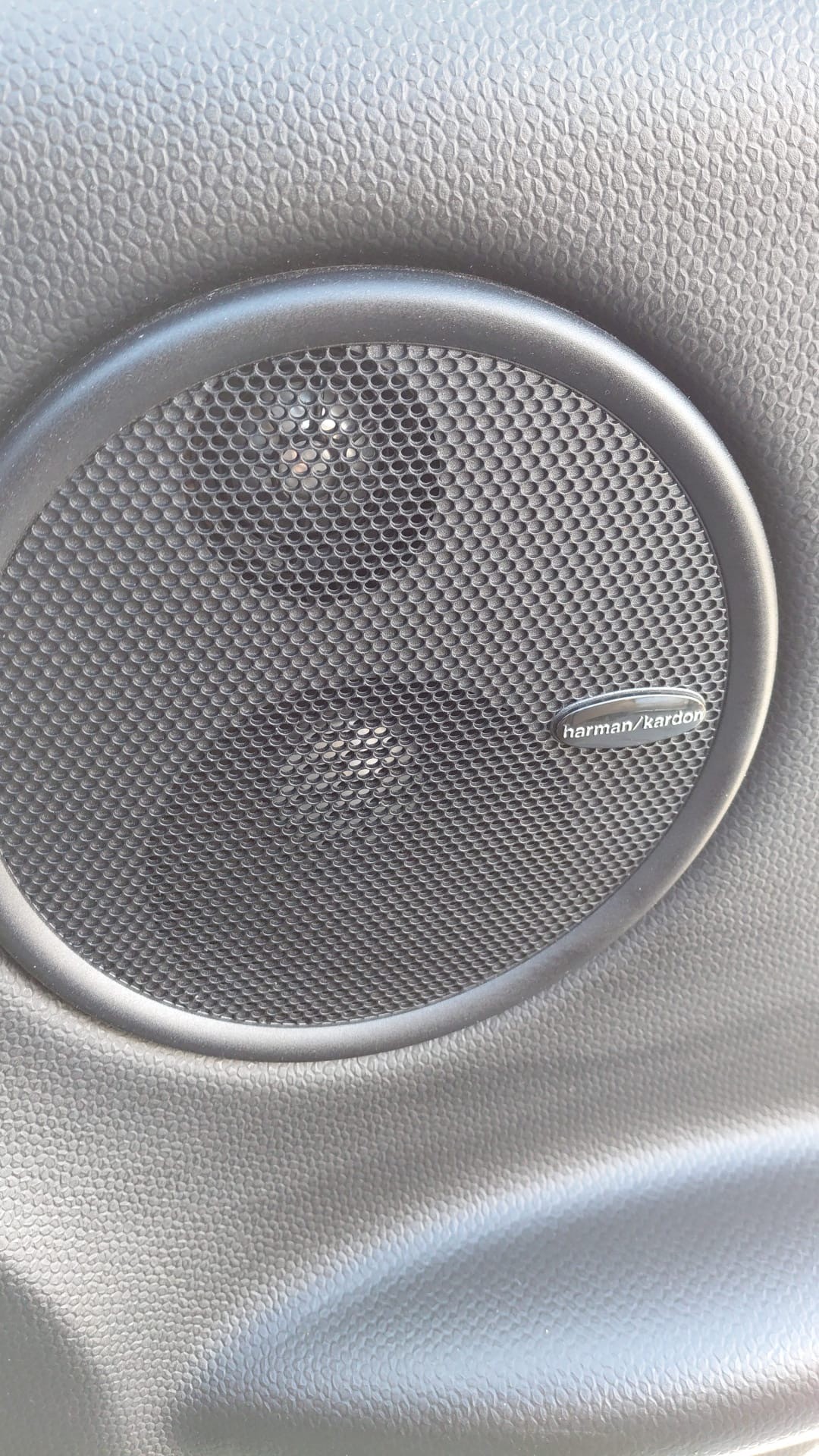 MINI Countryman Cooper S ALL4 Steptronic-image-10