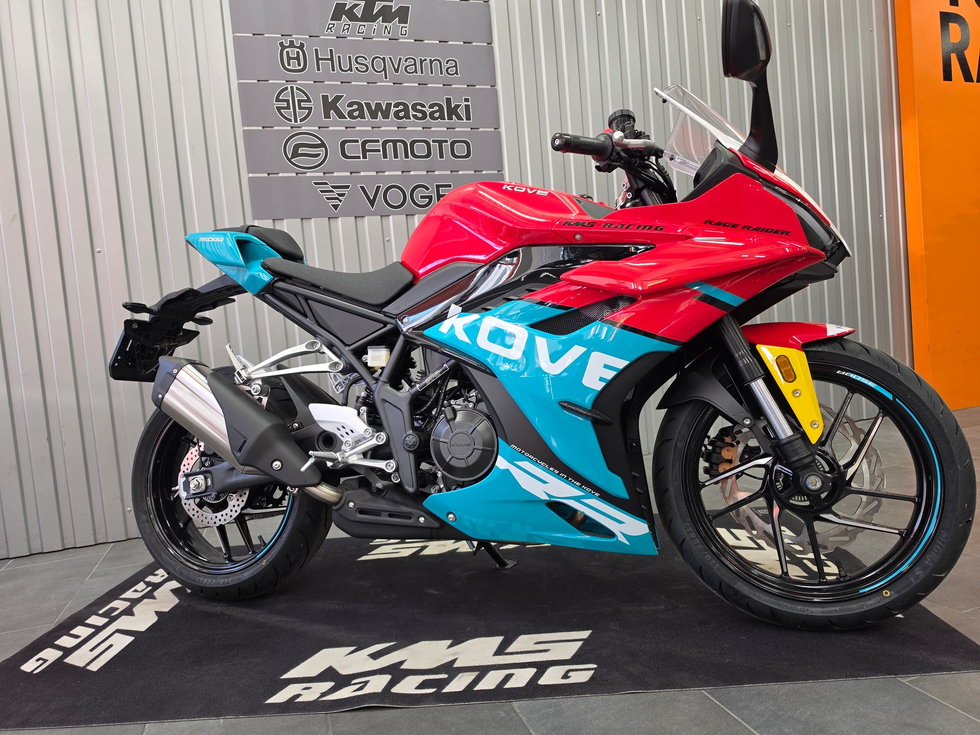 KOVE 350 RR-showroom-element-2