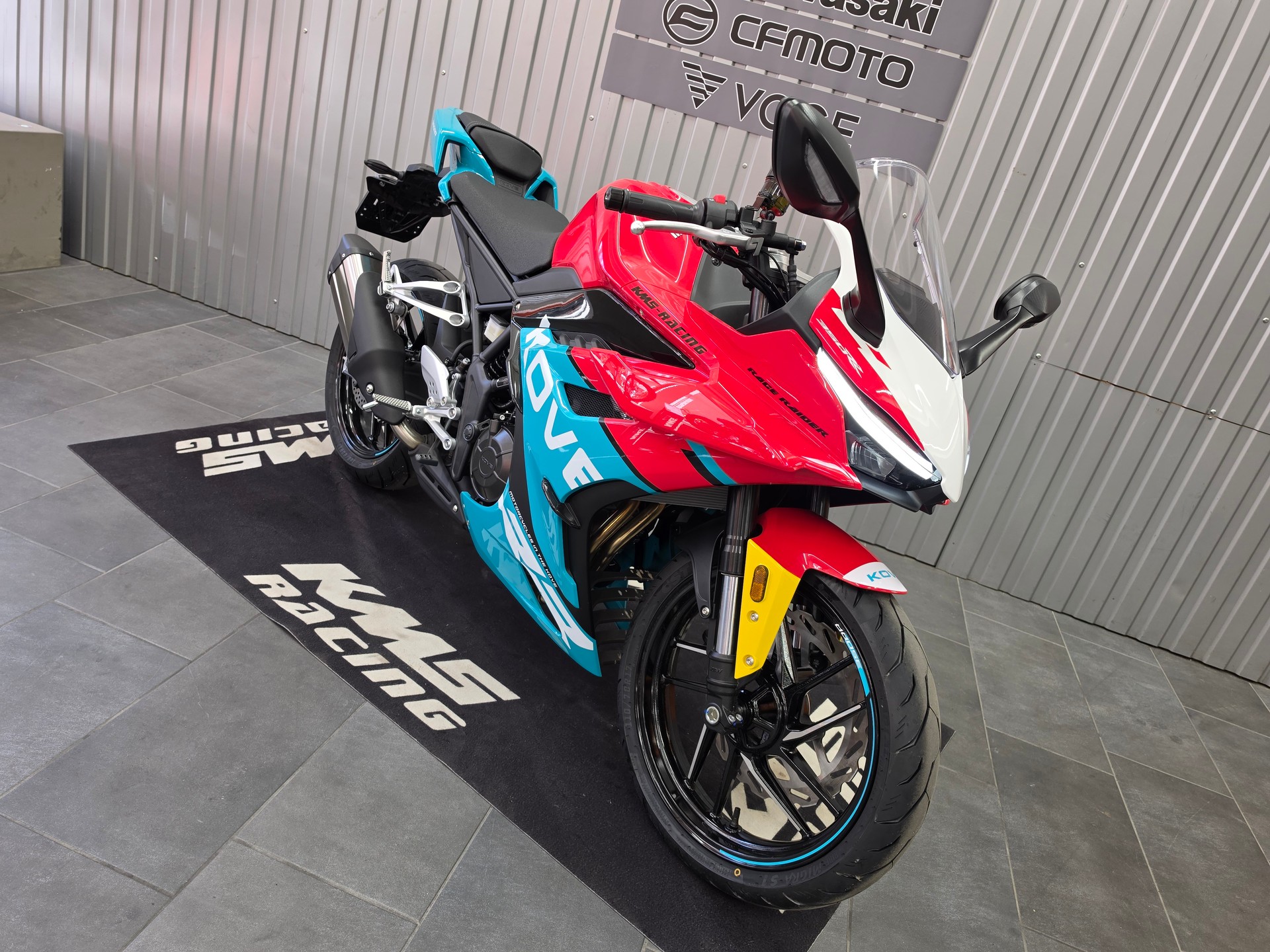 KOVE 350 RR-showroom-element-3
