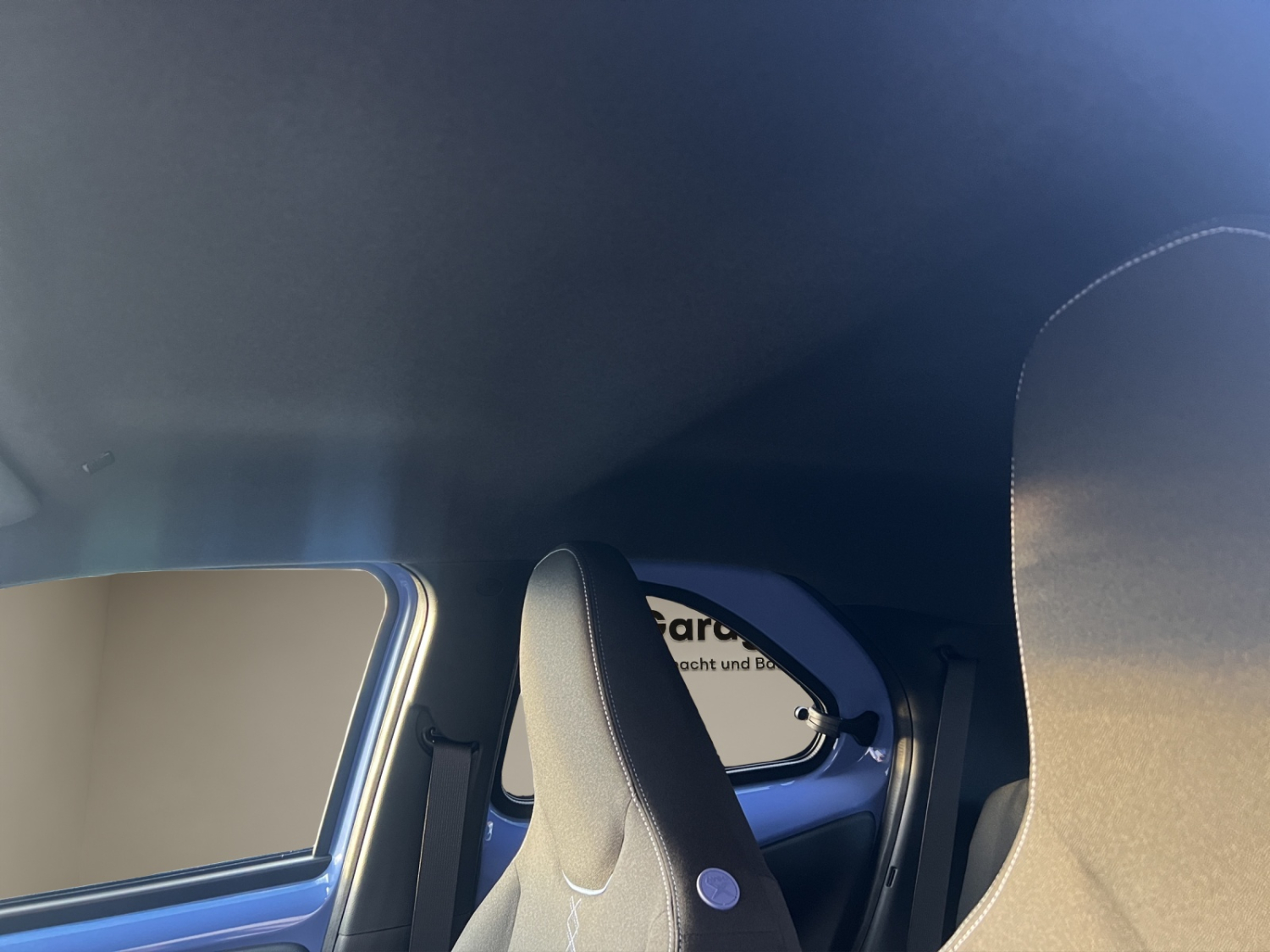 TOYOTA Aygo X 1.5 VVT-i HSD Trend-image-15