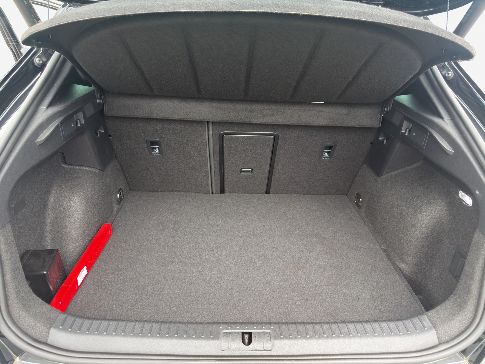 CUPRA Formentor 1.4 e-HYBRID pHEV VZ DSG-image-12