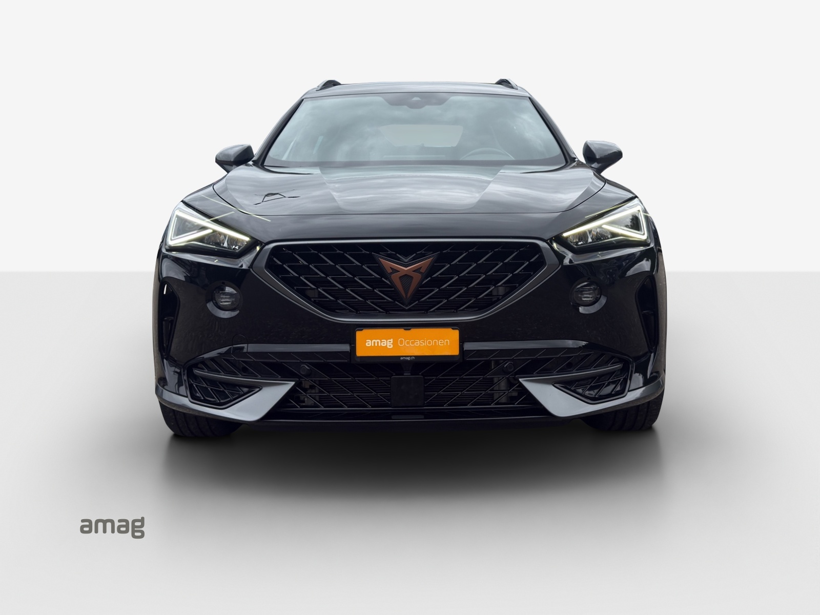 CUPRA Formentor 1.4 e-HYBRID pHEV VZ DSG-image-6