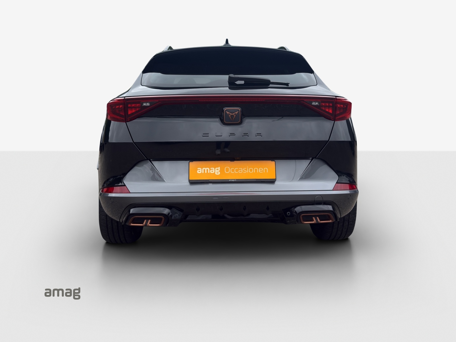 CUPRA Formentor 1.4 e-HYBRID pHEV VZ DSG-image-3
