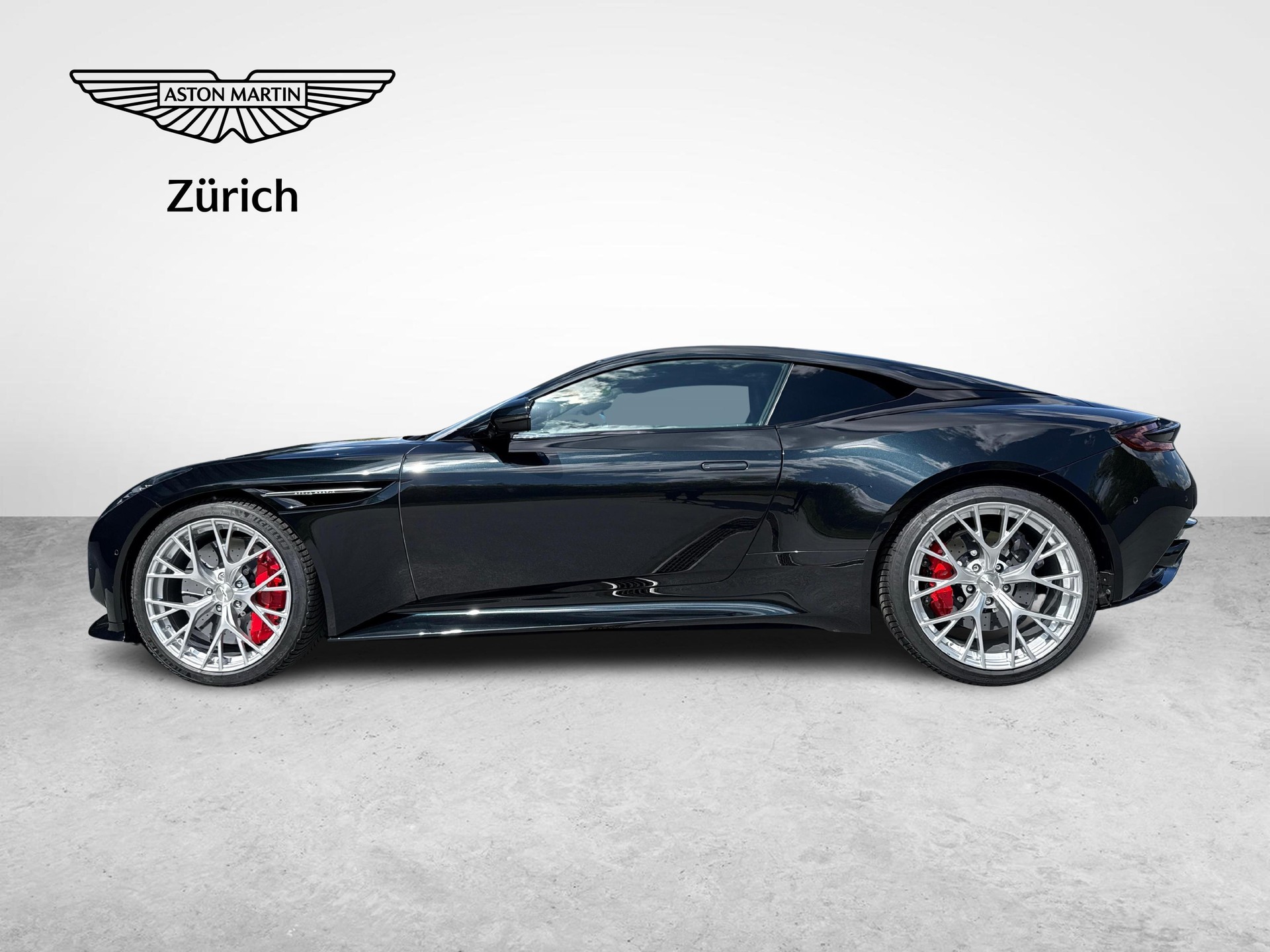 ASTON MARTIN DB12 Coupé 4.0 V8 Bi-Turbo-showroom-element-1