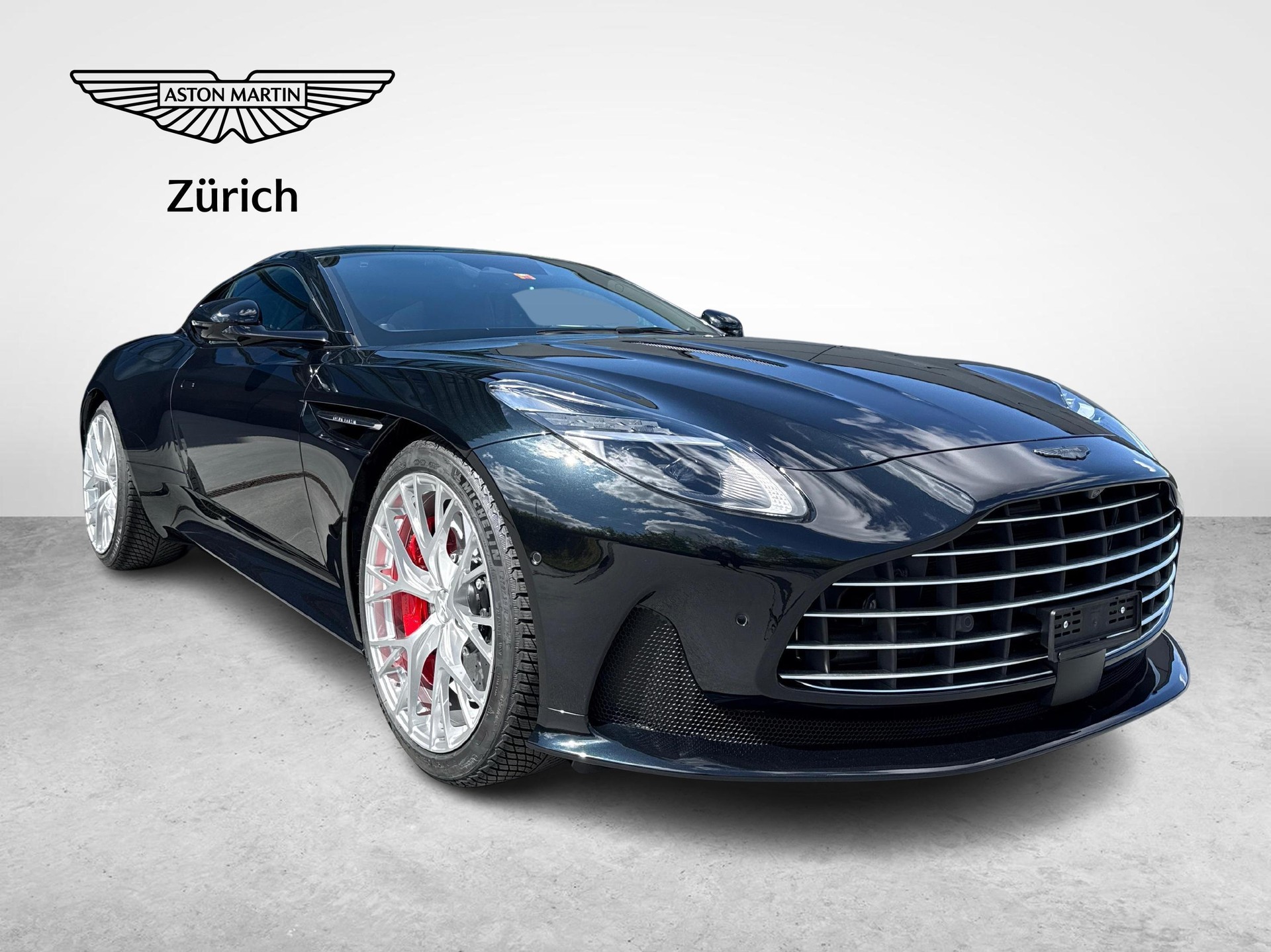ASTON MARTIN DB12 Coupé 4.0 V8 Bi-Turbo-image-6