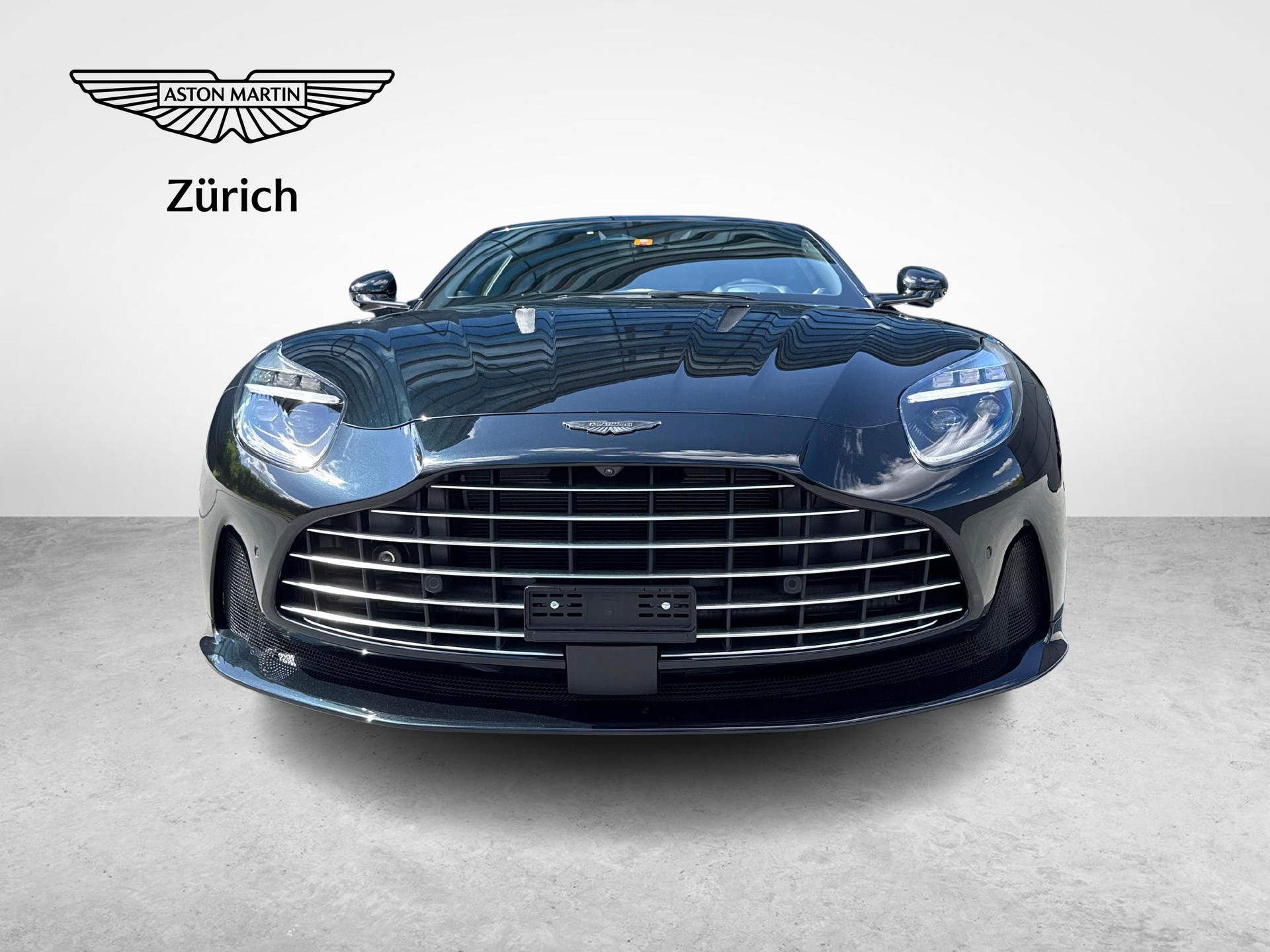 ASTON MARTIN DB12 Coupé 4.0 V8 Bi-Turbo-image-7