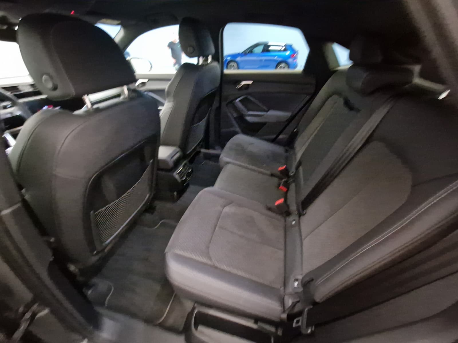 AUDI Q3 Sportback 35 TFSI S line Attraction S-tronic-image-12