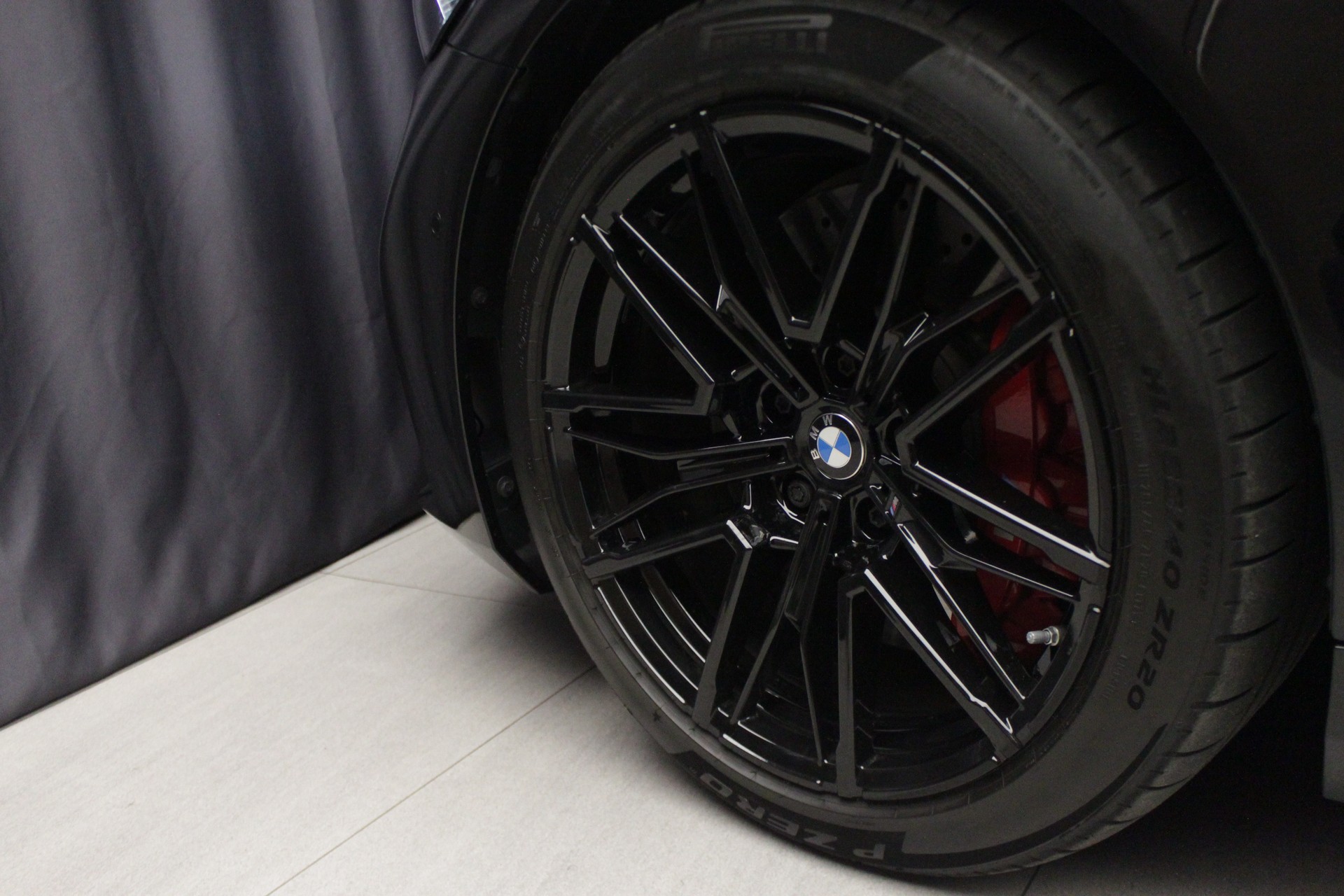 BMW M5 xDrive-image-24