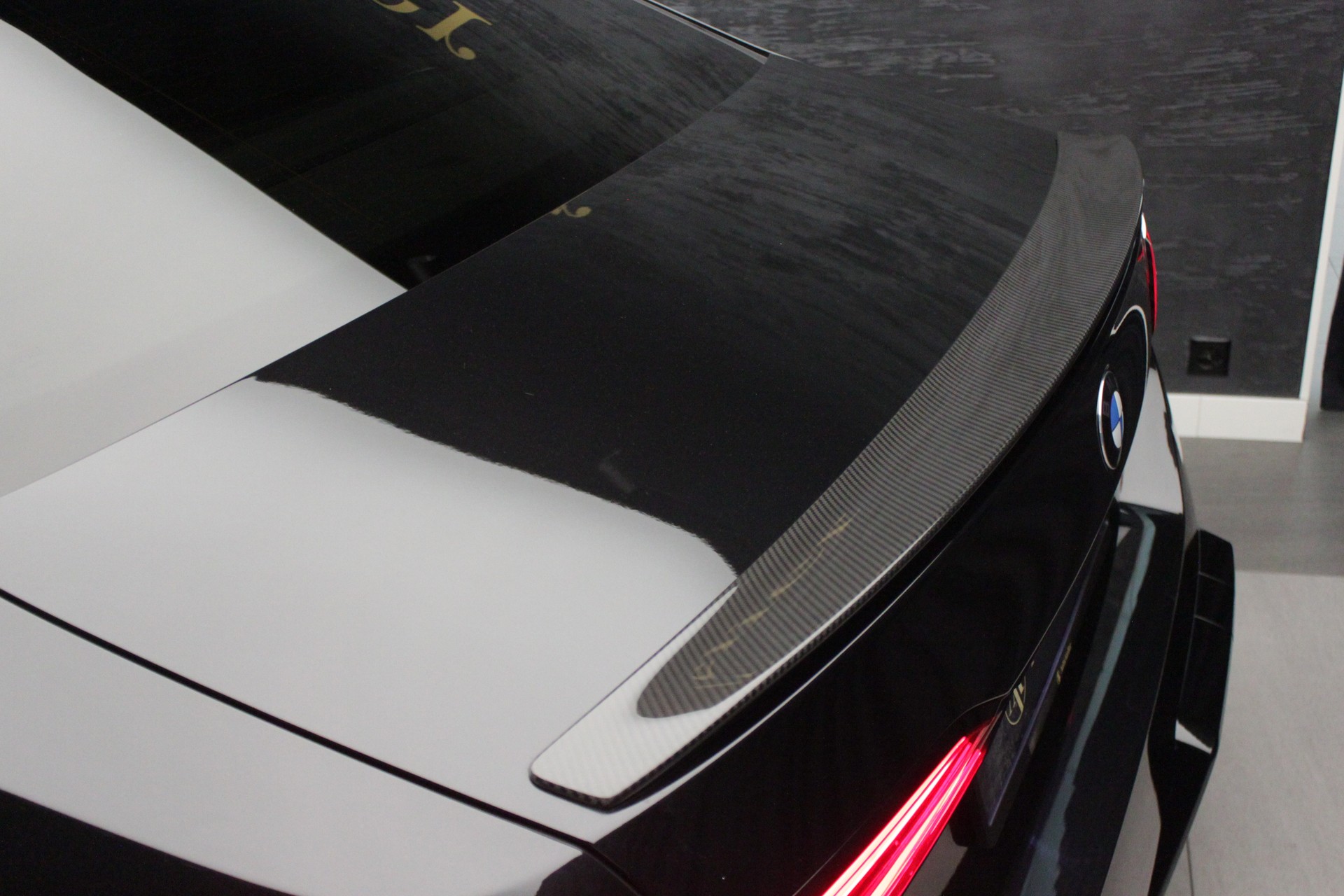 BMW M5 xDrive-image-11