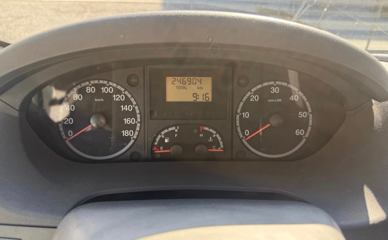FIAT Ducato 17 2.3 JTD-image-7