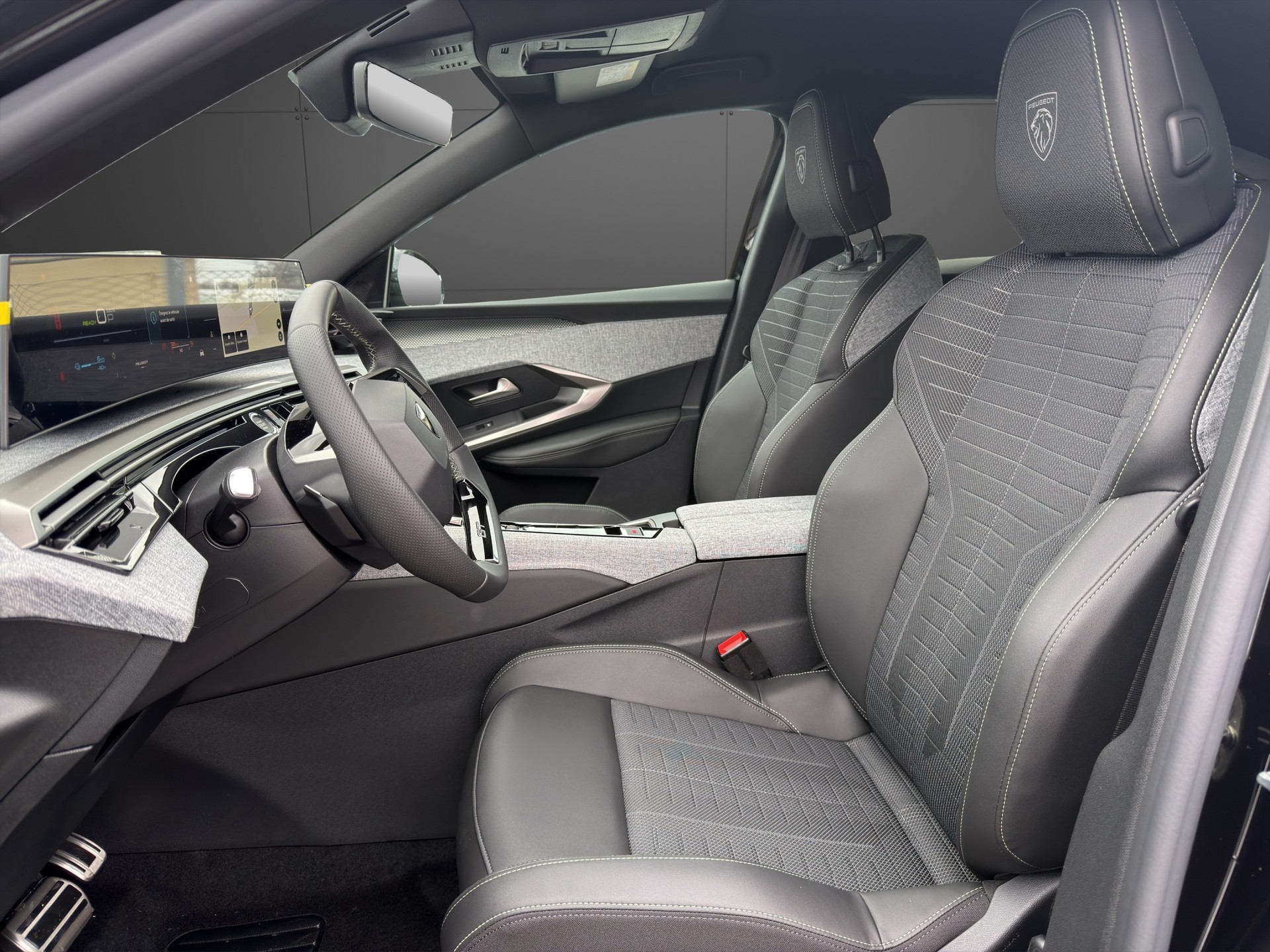 PEUGEOT 3008 1.6 PHEV GT-image-5