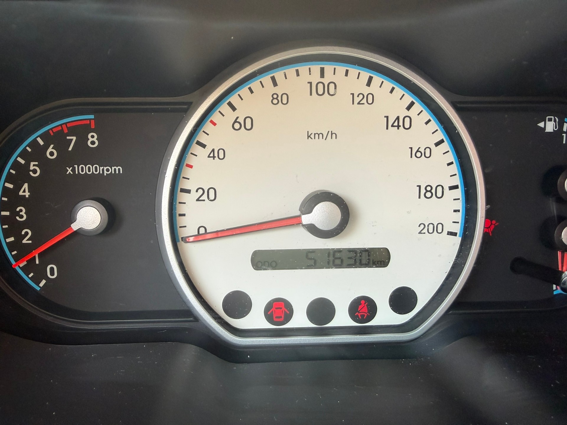 HYUNDAI i10 1.2 Style-image-11