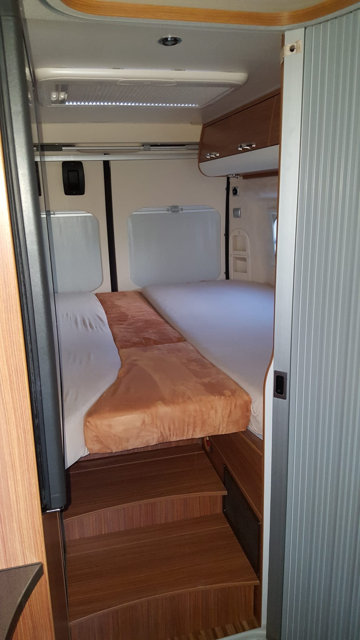 FIAT ADRIA Twin SLX-image-14