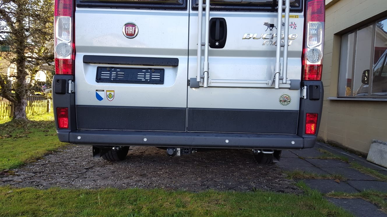 FIAT ADRIA Twin SLX-image-6