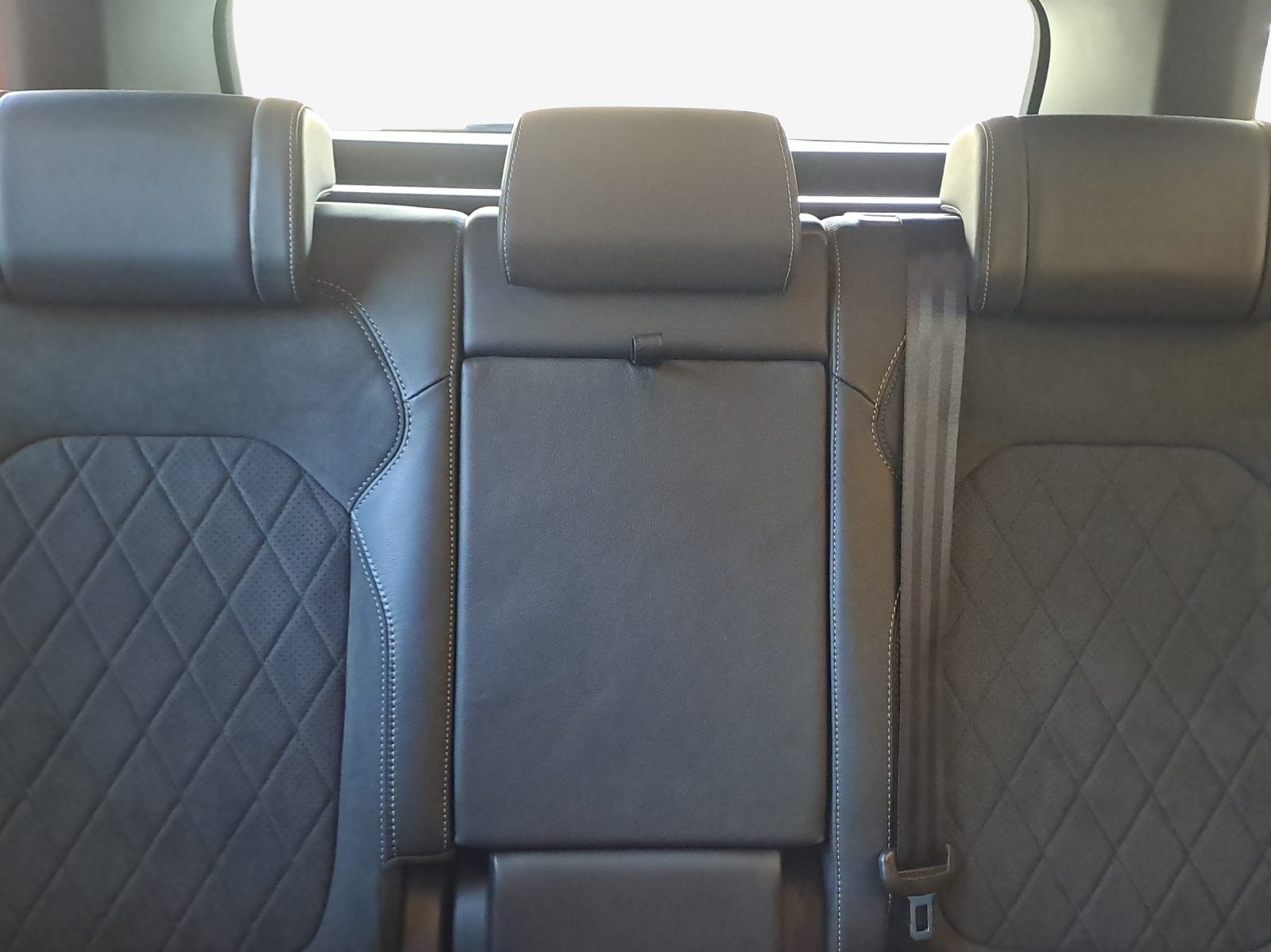 SKODA Kodiaq 2.0 TSI 4x4 SportLine-image-11