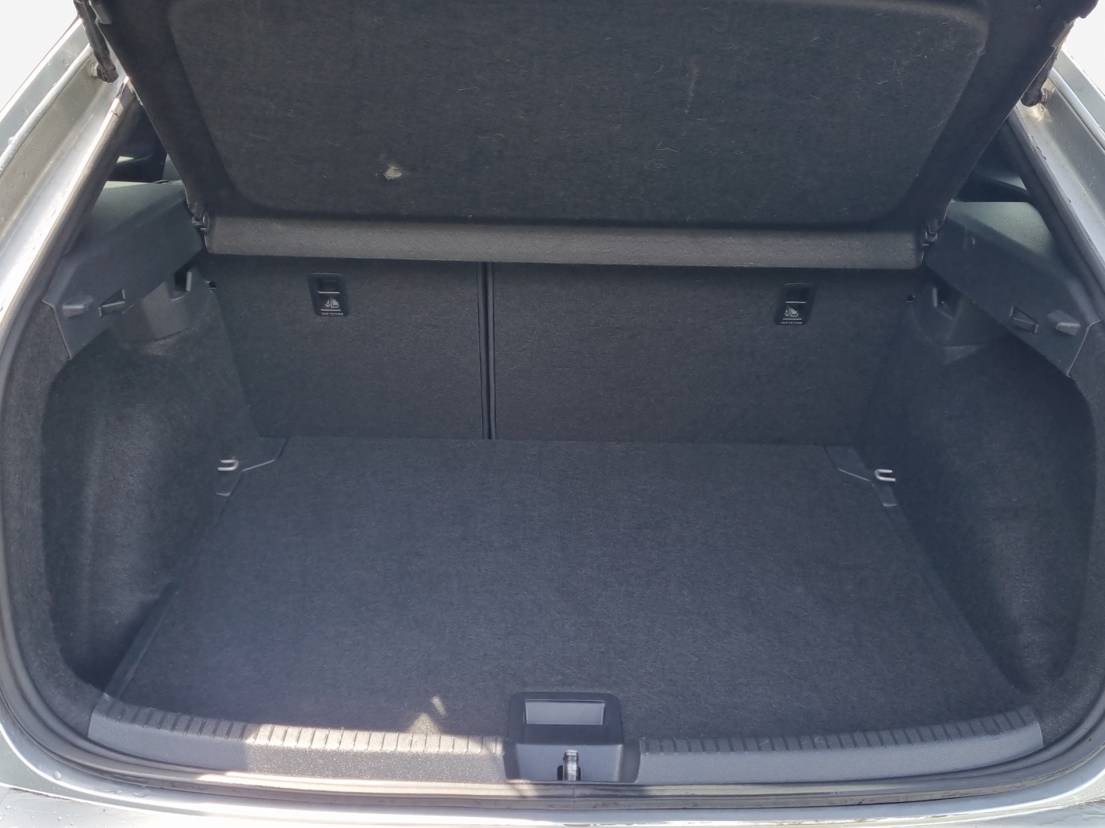 VW Taigo 1.5 TSI R-Line DSG-image-12