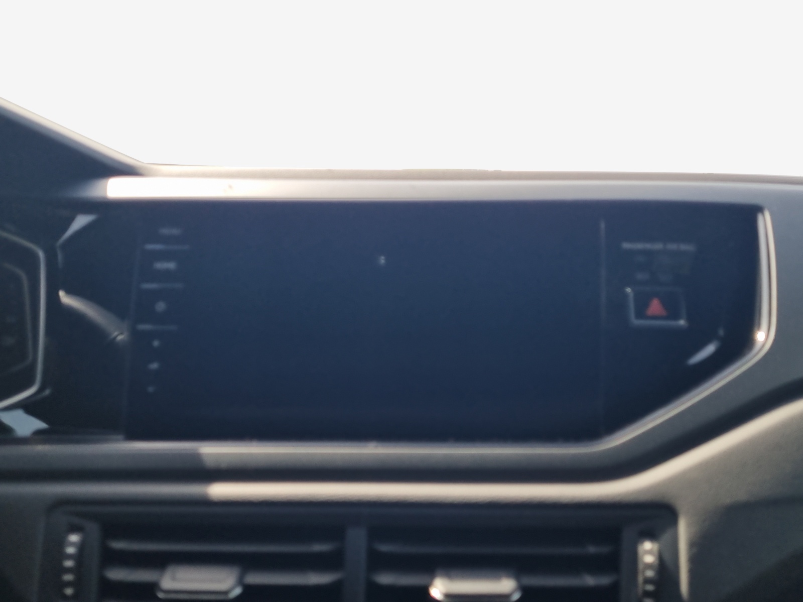 VW Taigo 1.5 TSI R-Line DSG-image-10