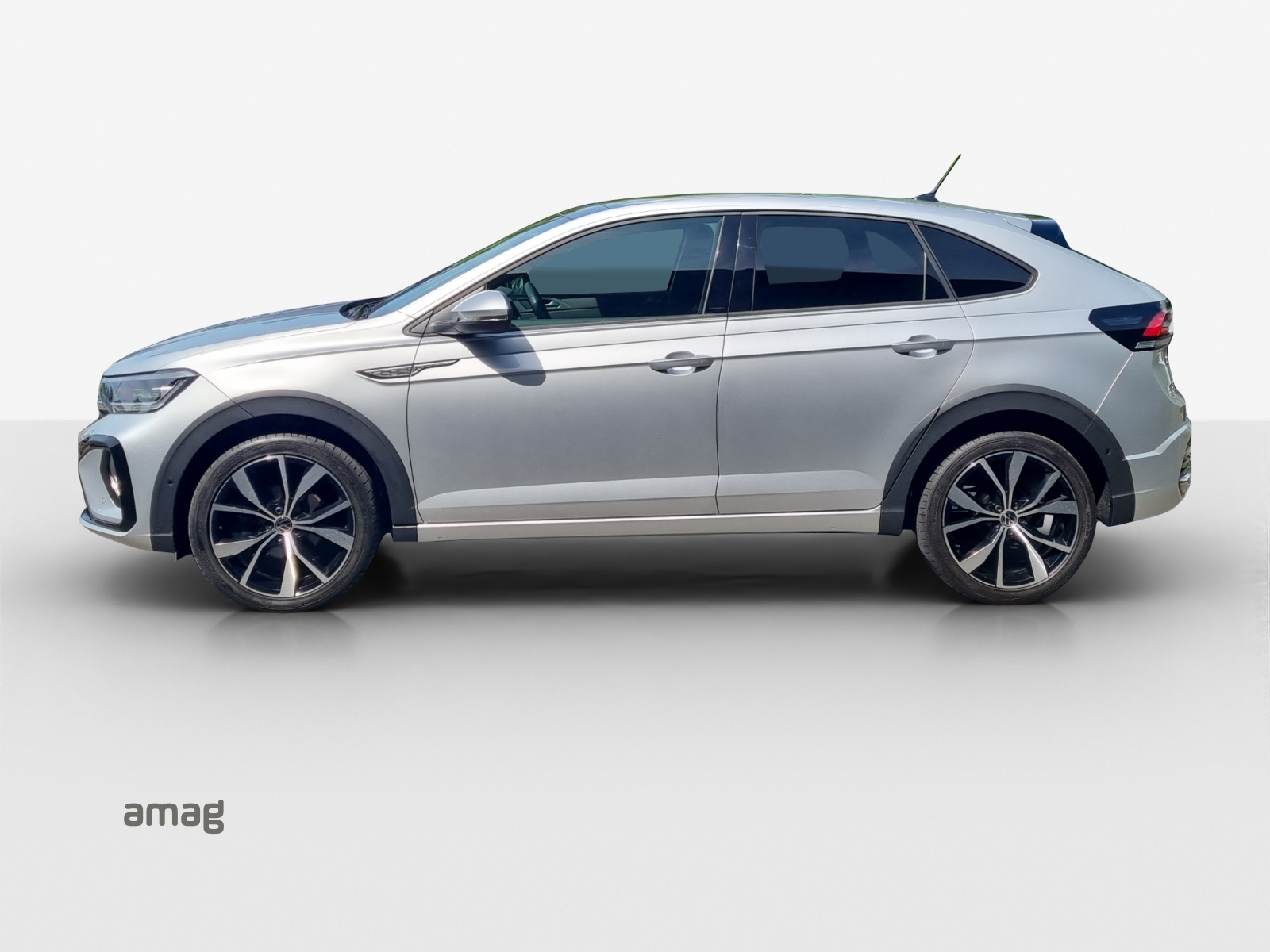 VW Taigo 1.5 TSI R-Line DSG-showroom-element-1