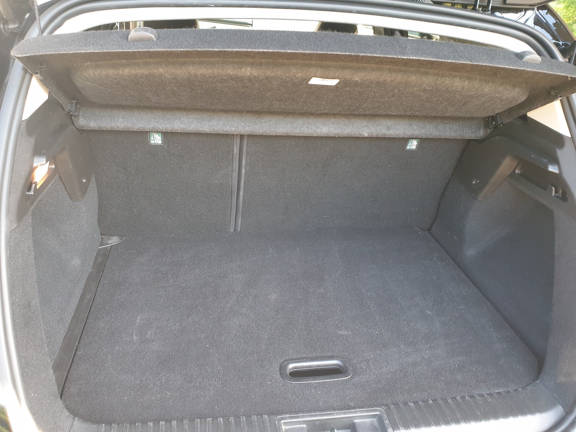 RENAULT Captur 1.3 TCe Techno EDC-image-10
