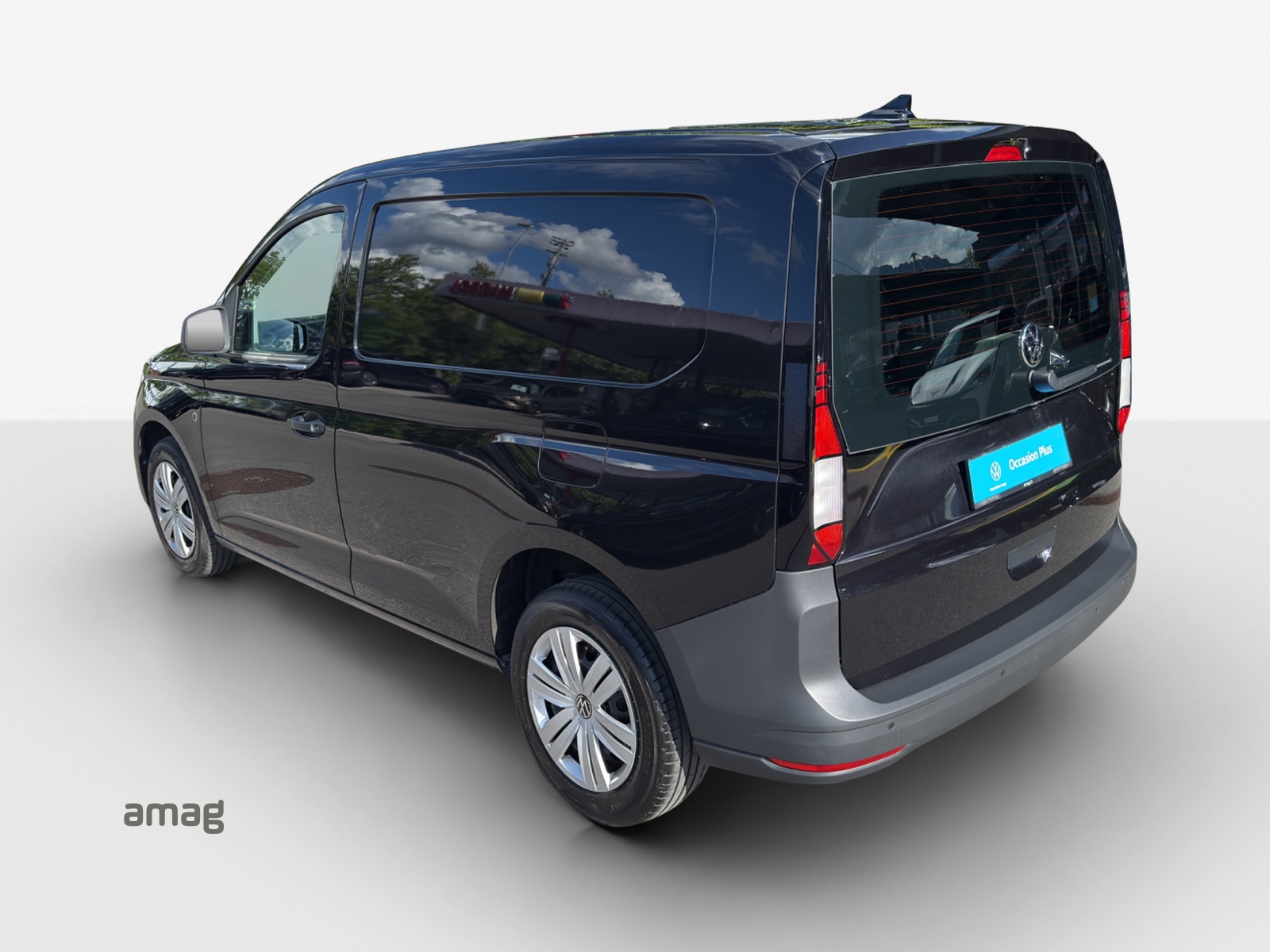 VW Caddy Cargo 2.0TDI 4Motion-showroom-element-2
