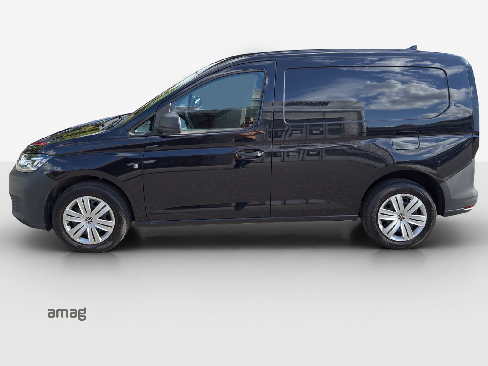 VW Caddy Cargo 2.0TDI 4Motion-showroom-element-1