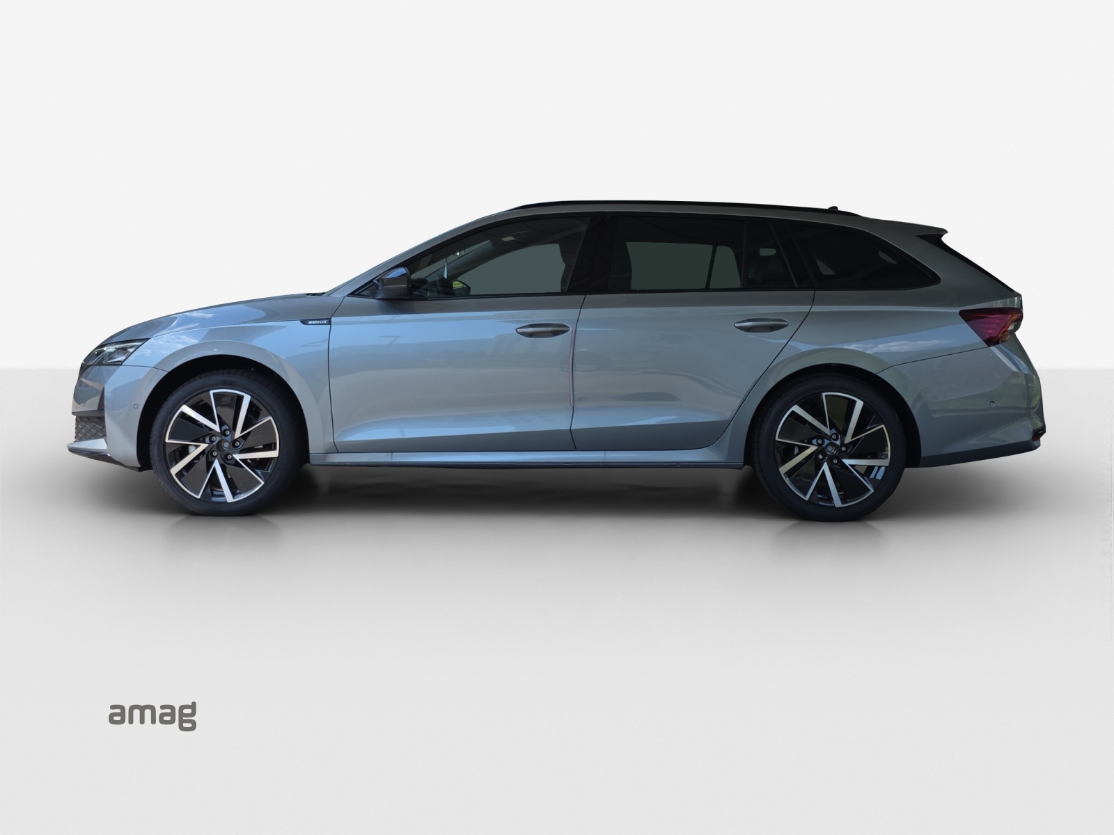 SKODA Octavia Combi 2.0 TSI DSG Dynamic 4x4-showroom-element-1