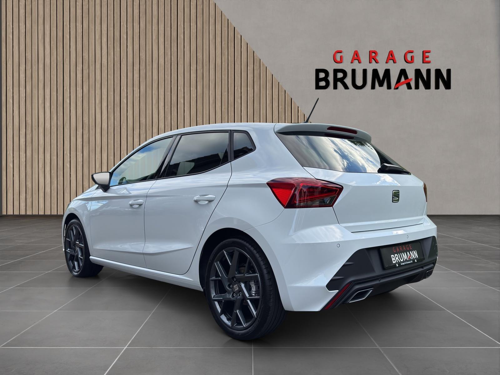 SEAT Ibiza FR 1.5 TSI-showroom-element-2