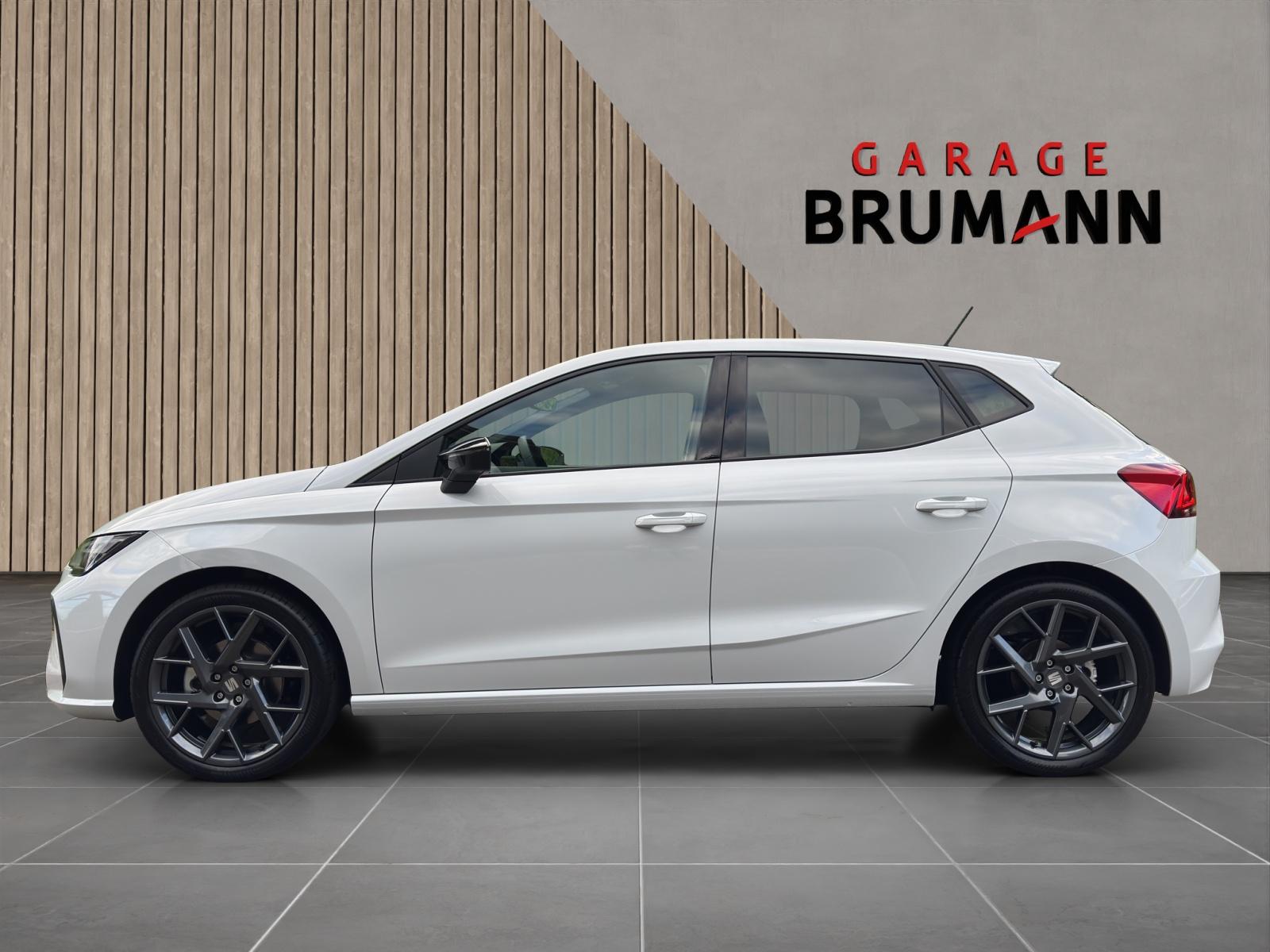 SEAT Ibiza FR 1.5 TSI-showroom-element-1