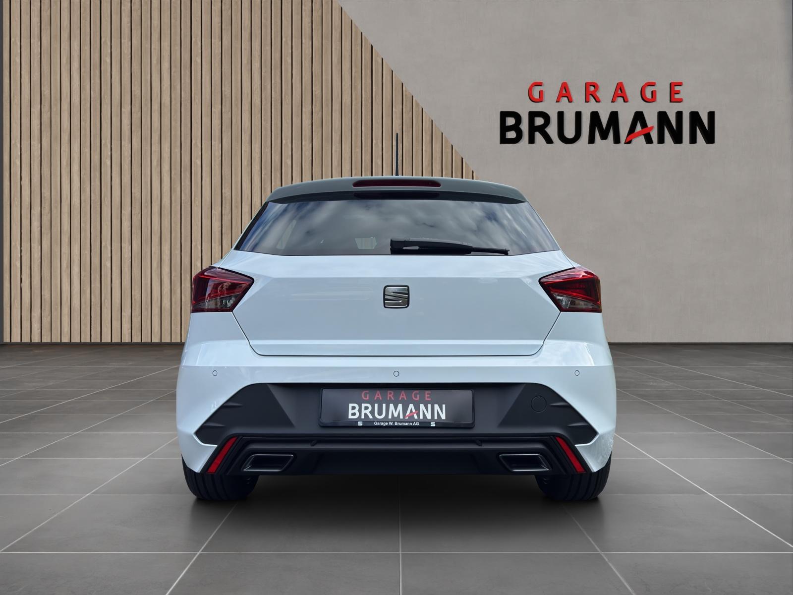 SEAT Ibiza FR 1.5 TSI-showroom-element-3