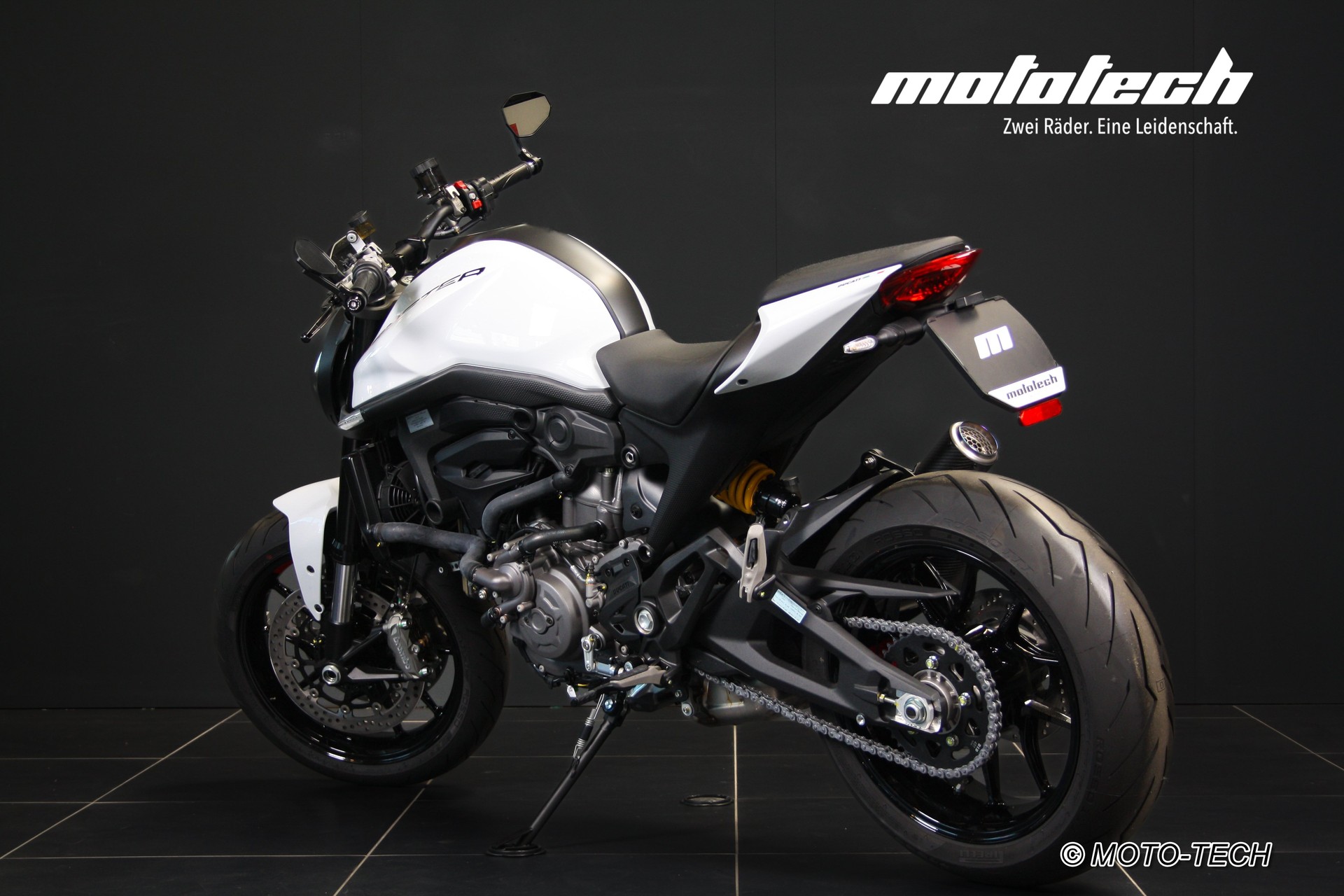 DUCATI Monster 937 SC Project-showroom-element-3