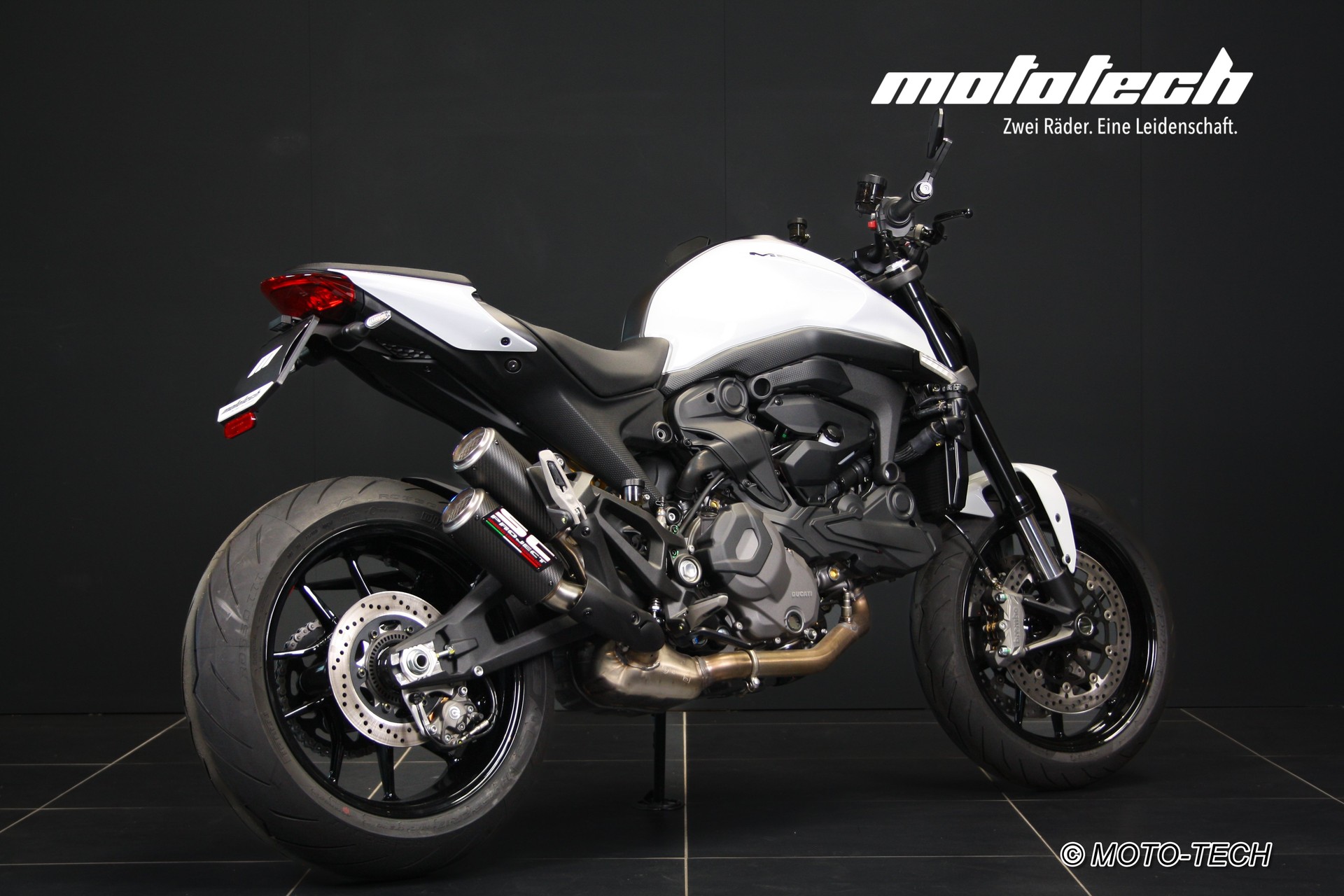 DUCATI Monster 937 SC Project-showroom-element-2