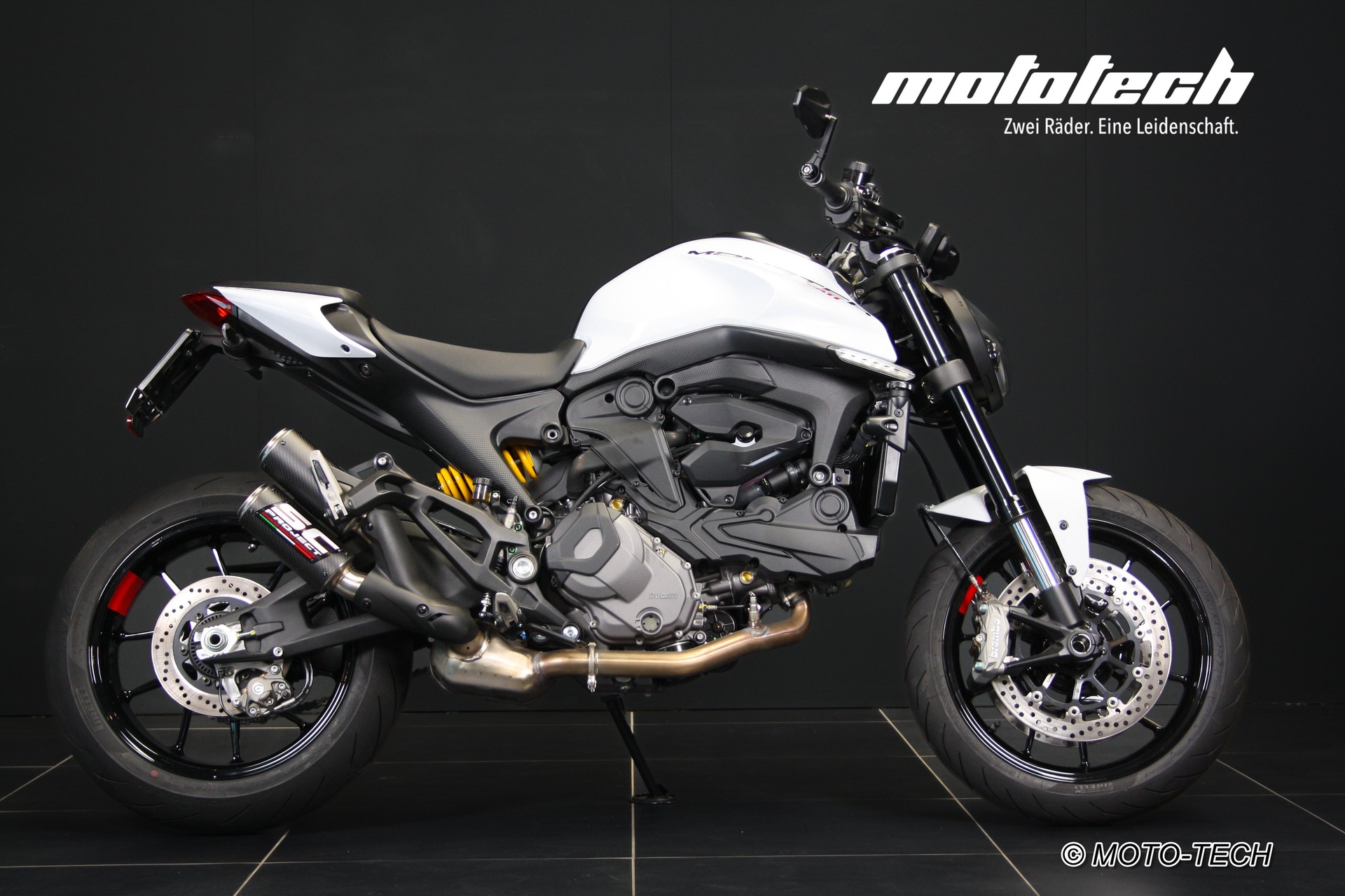 DUCATI Monster 937 SC Project-showroom-element-1