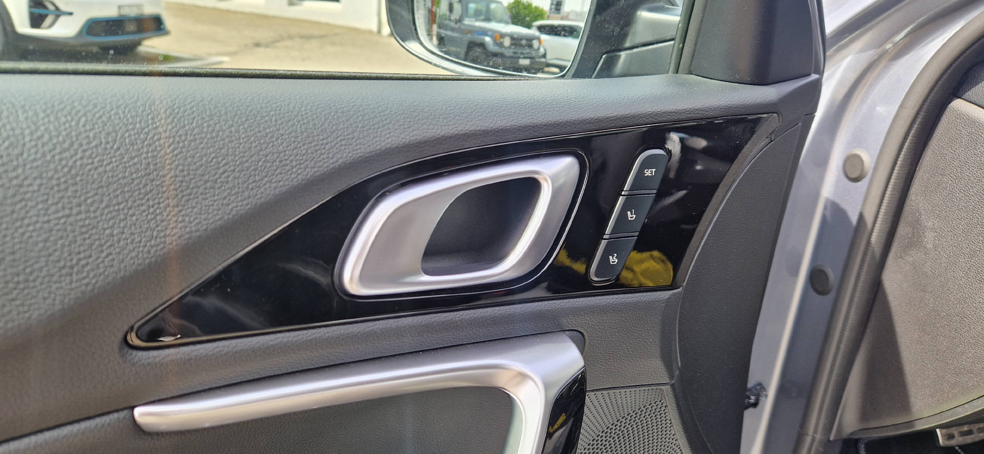 KIA Ceed SW 1.5 T-GDi MHEV GT-Line-image-3