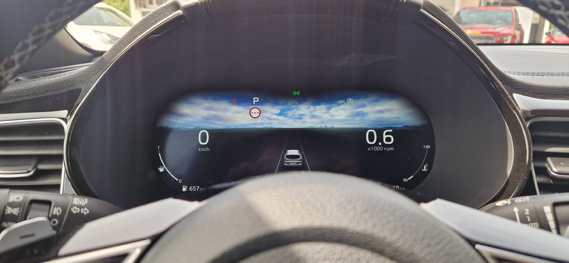 KIA Ceed SW 1.5 T-GDi MHEV GT-Line-image-15