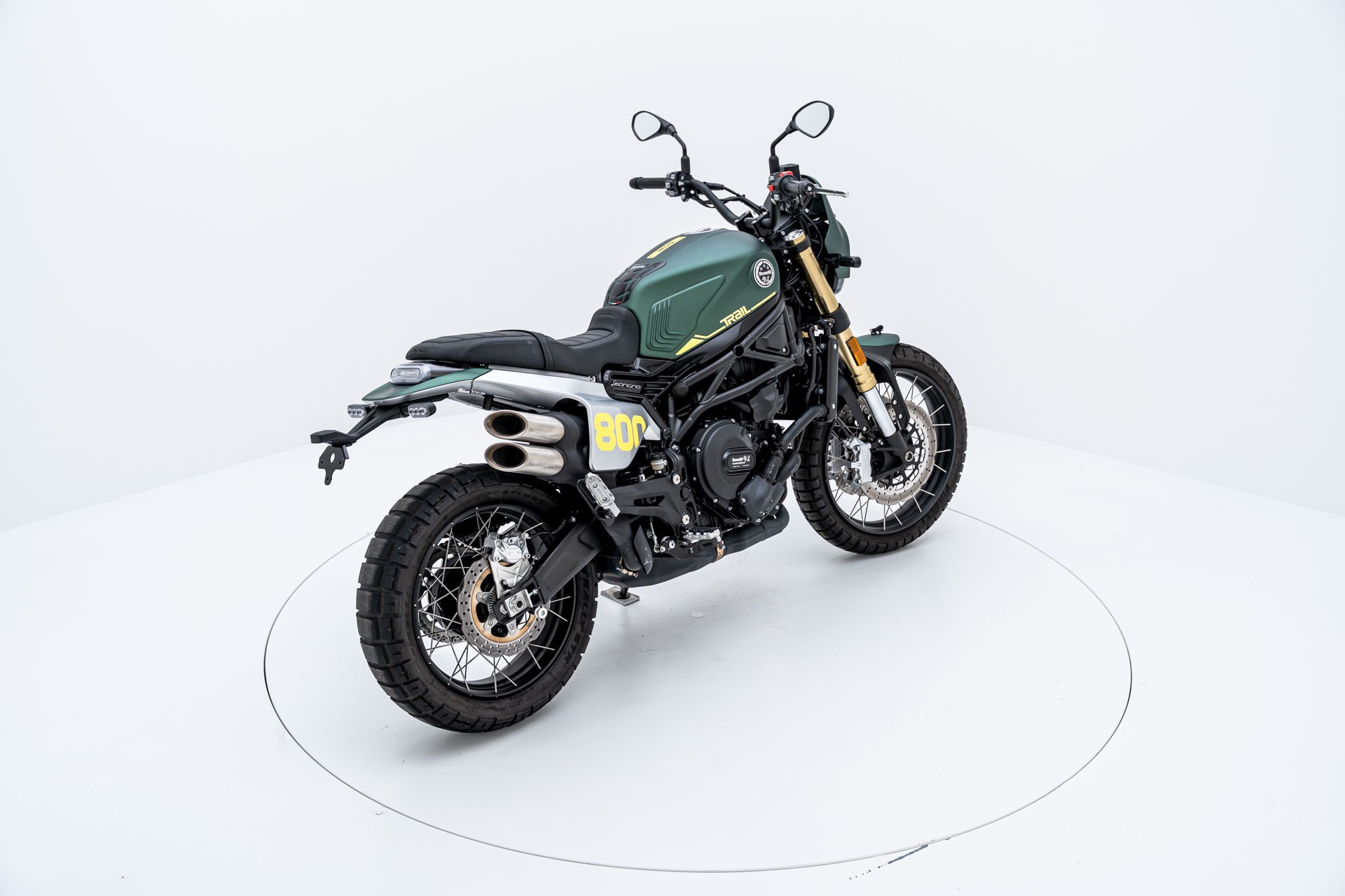 BENELLI Leoncino 800 T (35kW)-showroom-element-3