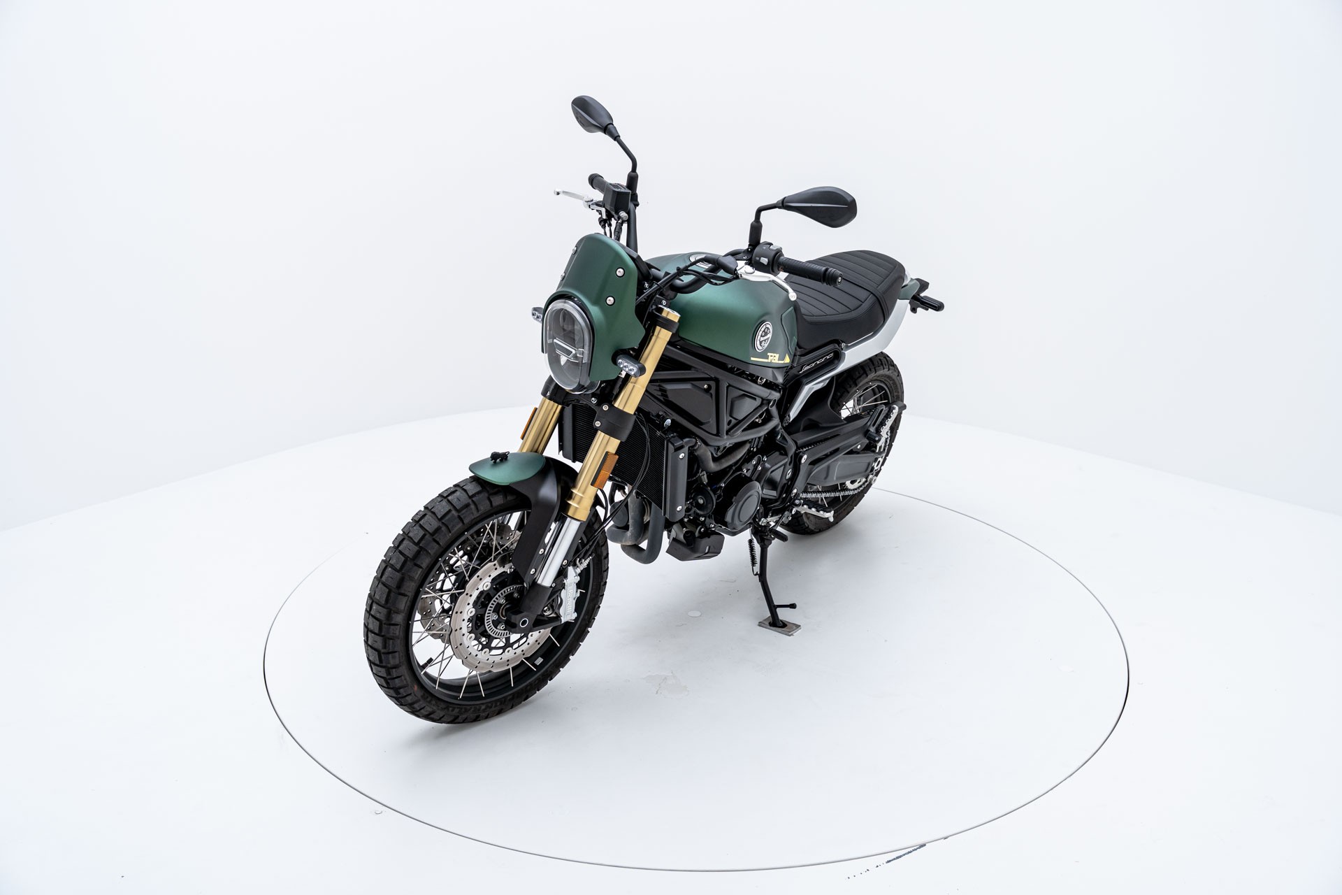 BENELLI Leoncino 800 T (35kW)-showroom-element-2