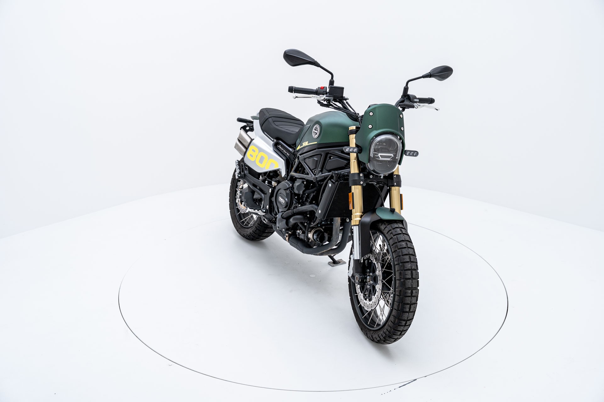 BENELLI Leoncino 800 T (35kW)-showroom-element-1