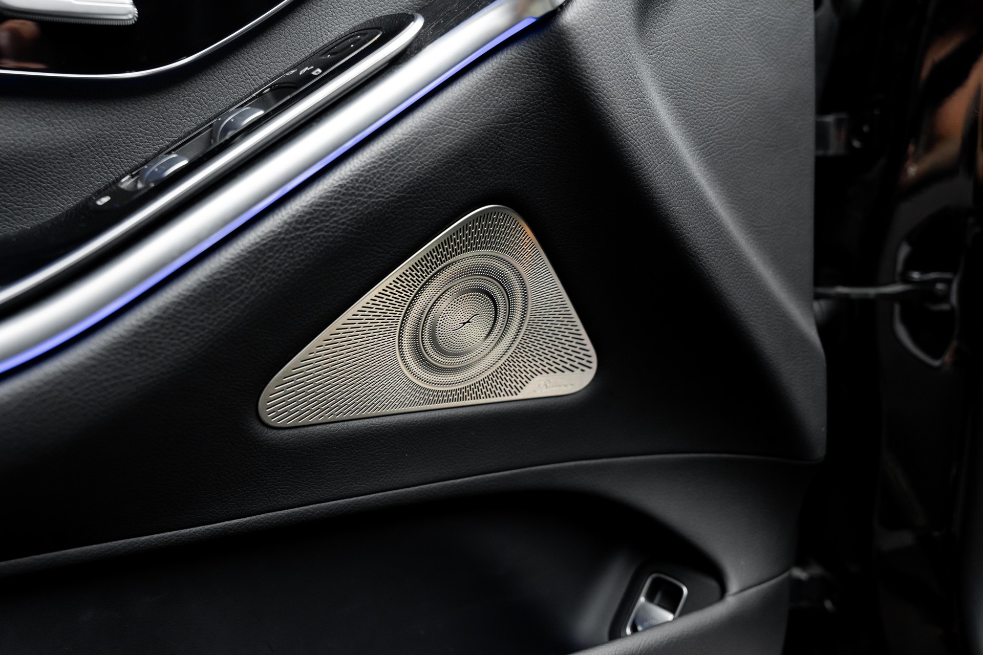 MERCEDES-BENZ S 350 d L 4Matic AMG Line 9G-Tronic-image-23