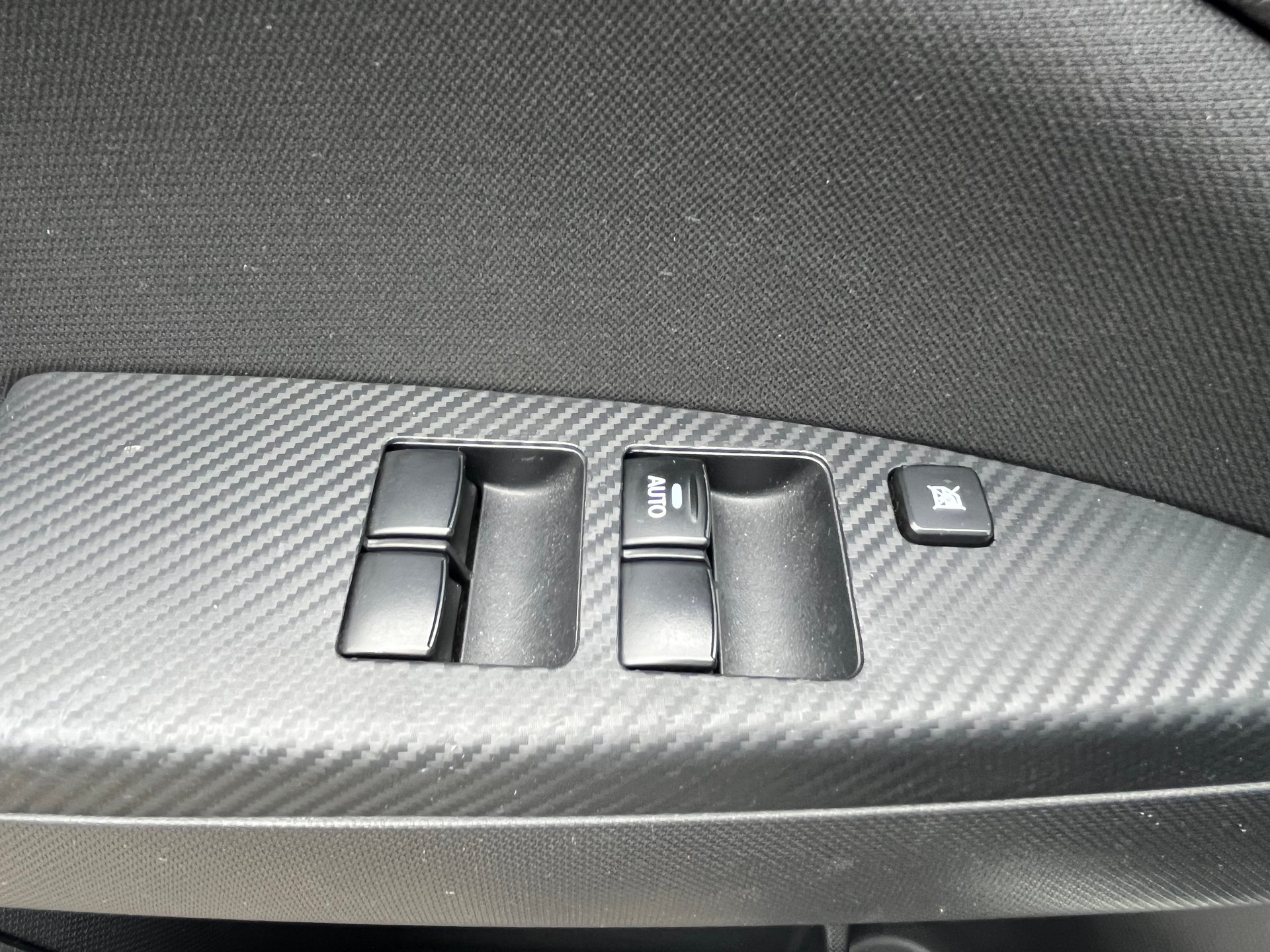 MITSUBISHI Space Star 1.2 CVT Value+++AB MFK+++SITZHEIZUNG+++-image-11