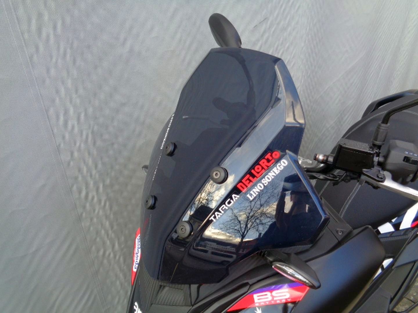 APRILIA SR GT 125 ABS-image-7