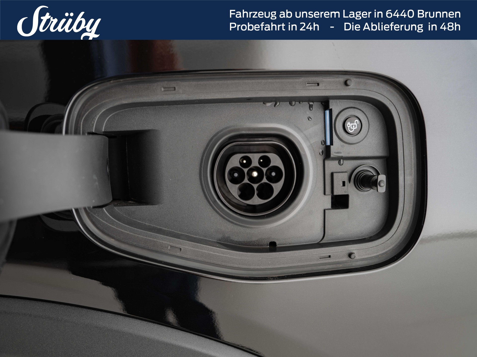 FORD Ranger DKab.Pick-up 2.3 EcoBoost 4x4 Wildtrak PHEV-image-29