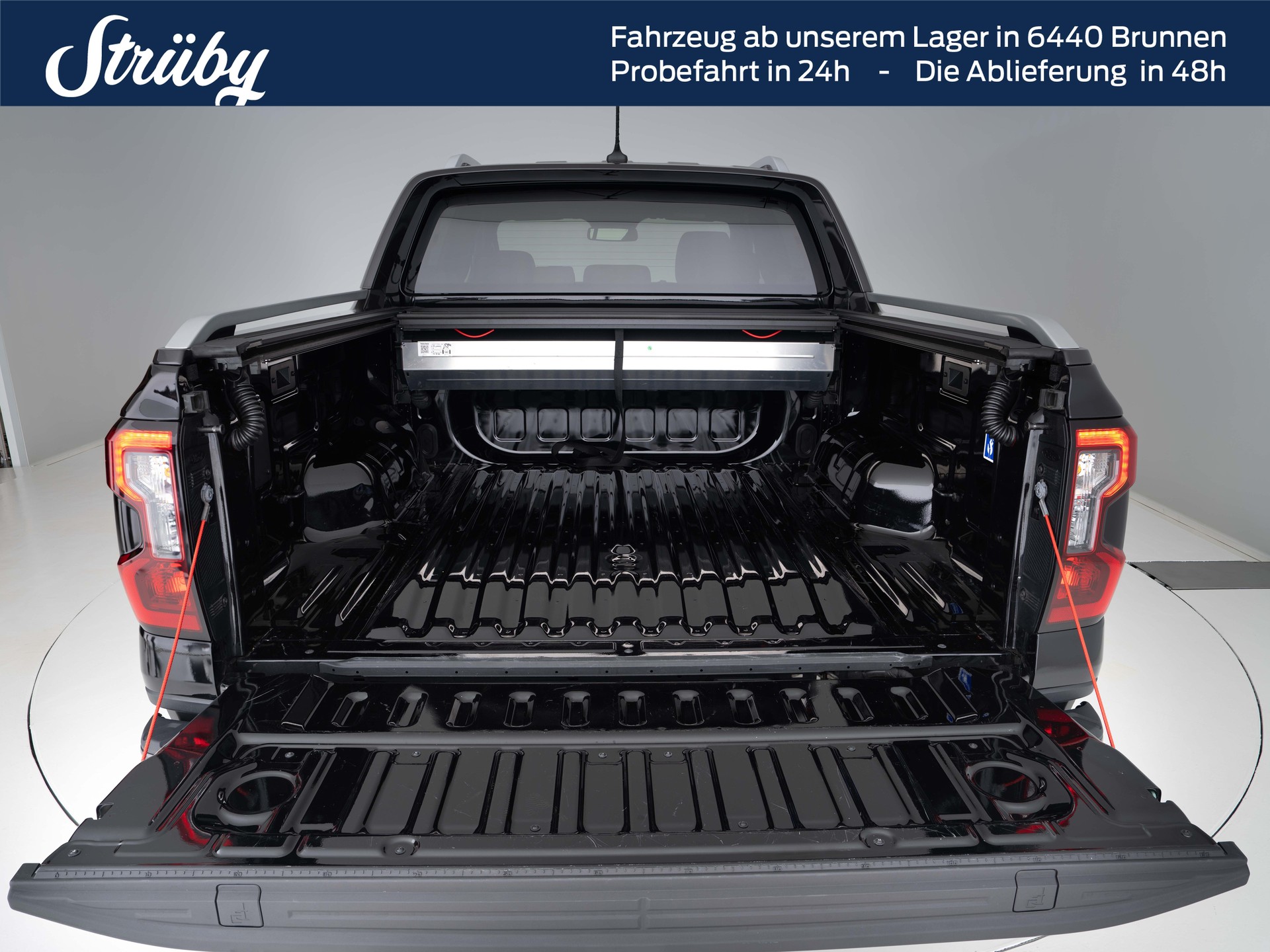 FORD Ranger DKab.Pick-up 2.3 EcoBoost 4x4 Wildtrak PHEV-image-27
