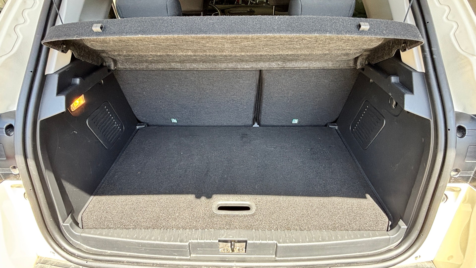 RENAULT 1.2 TCe Dynamique EDC-image-9