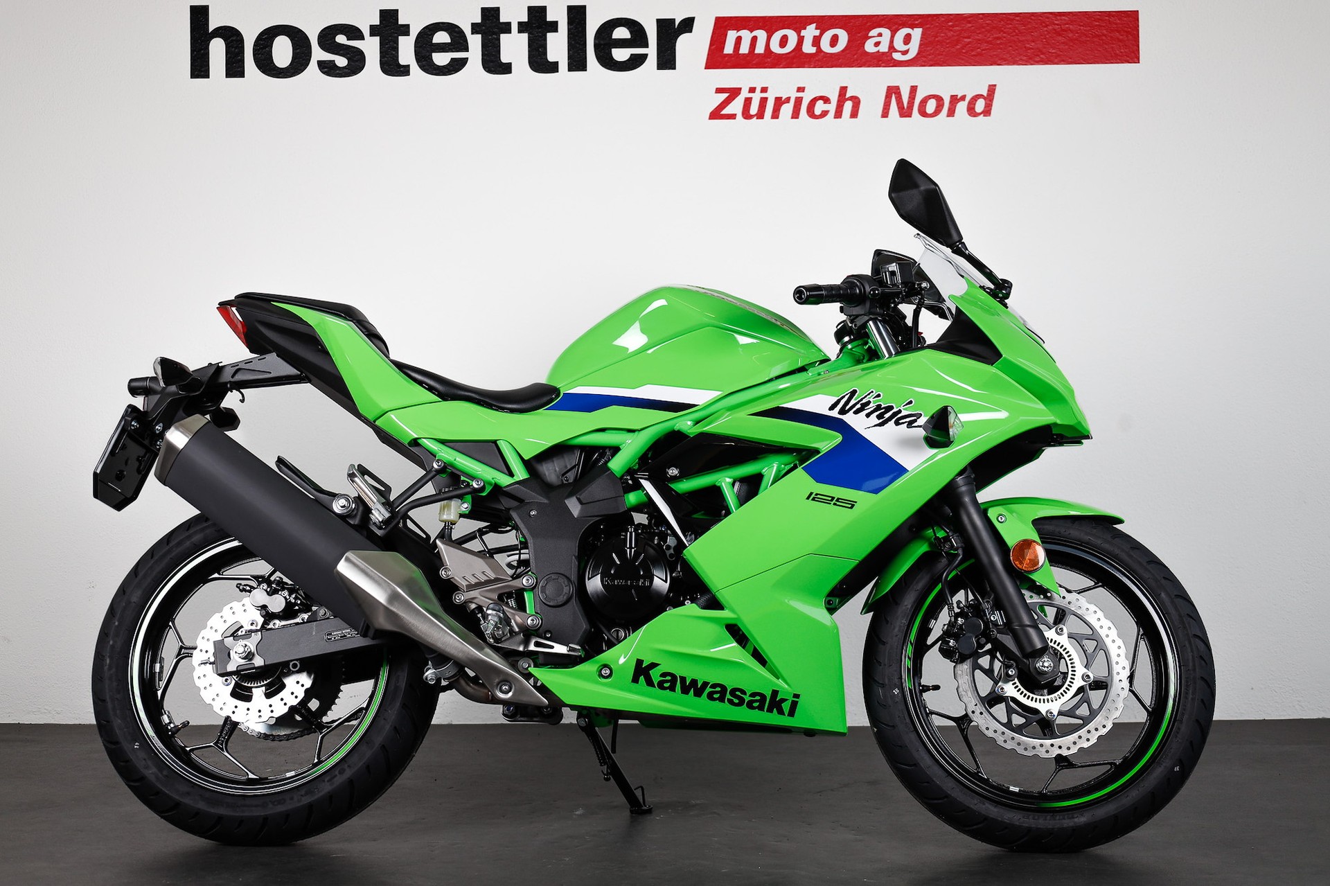 KAWASAKI Ninja 125 SE-showroom-element-1