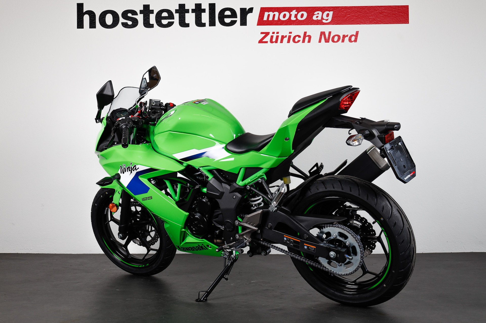 KAWASAKI Ninja 125 SE-showroom-element-3