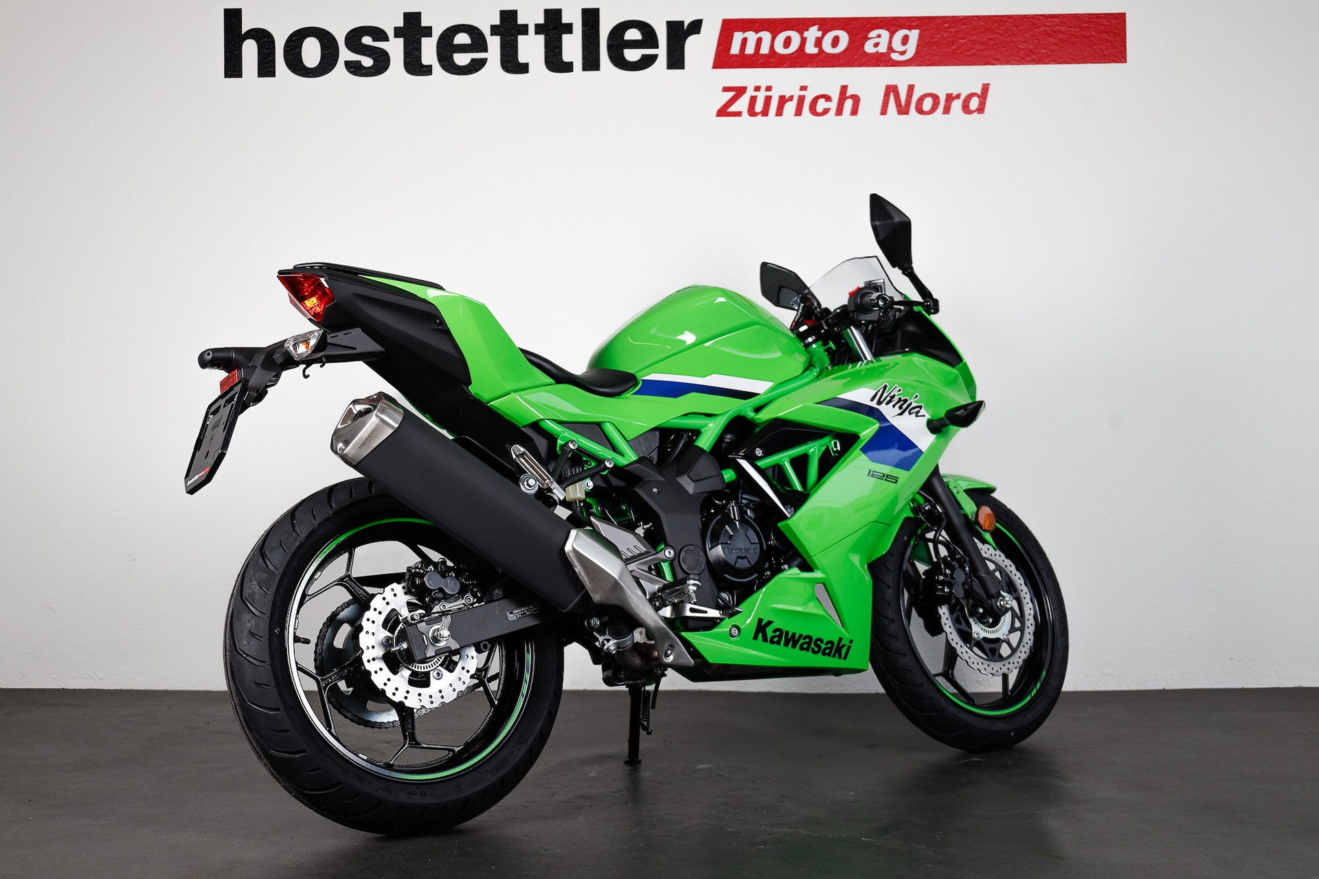 KAWASAKI Ninja 125 SE-showroom-element-2