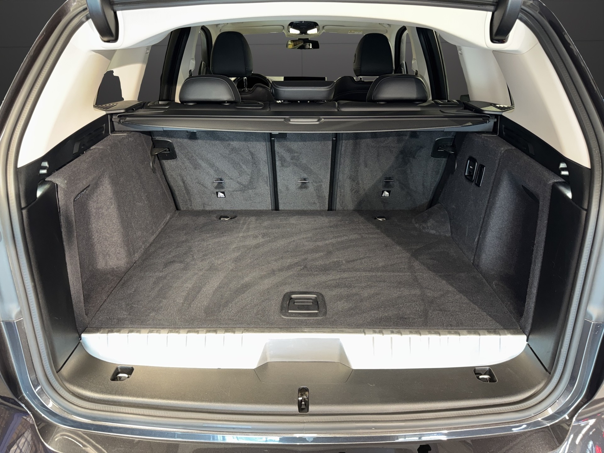 BMW X3 30e xDrive-image-20