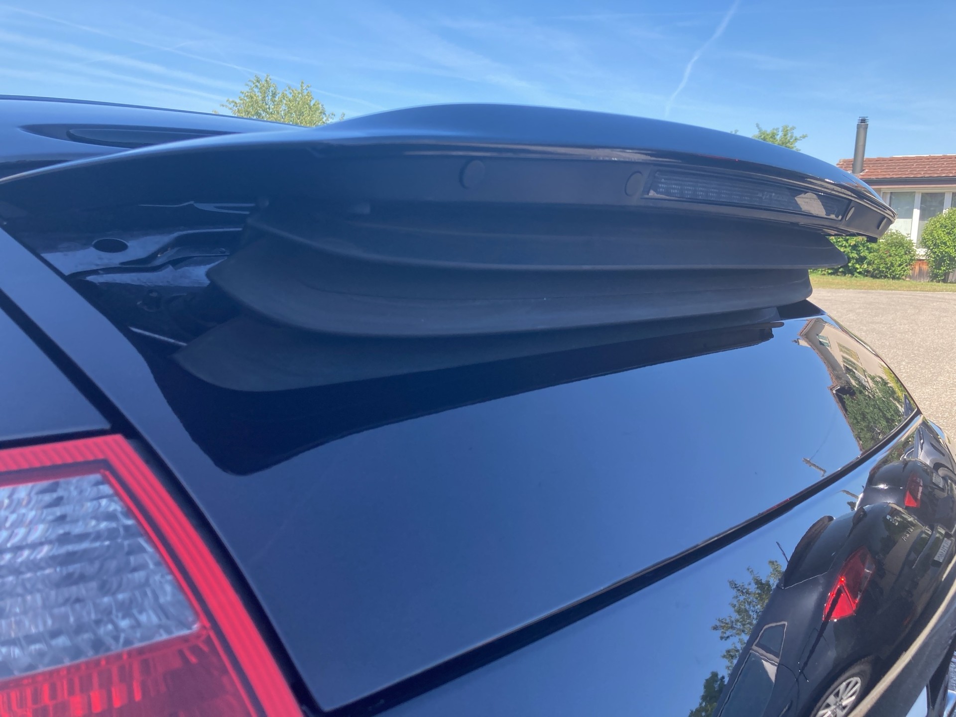 PORSCHE 911 Carrera 4 Cabriolet-image-20